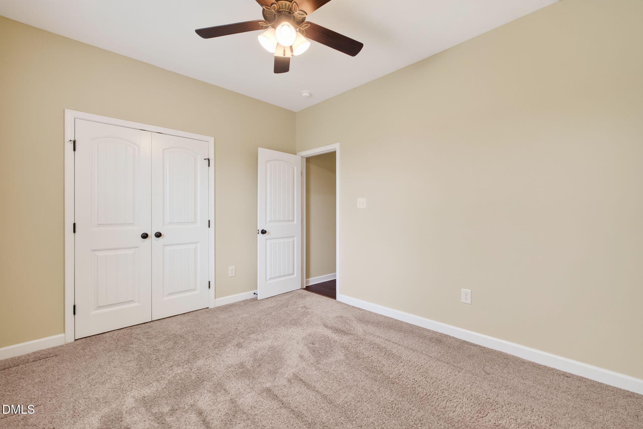 156 Clipper Lane Property Photo 22