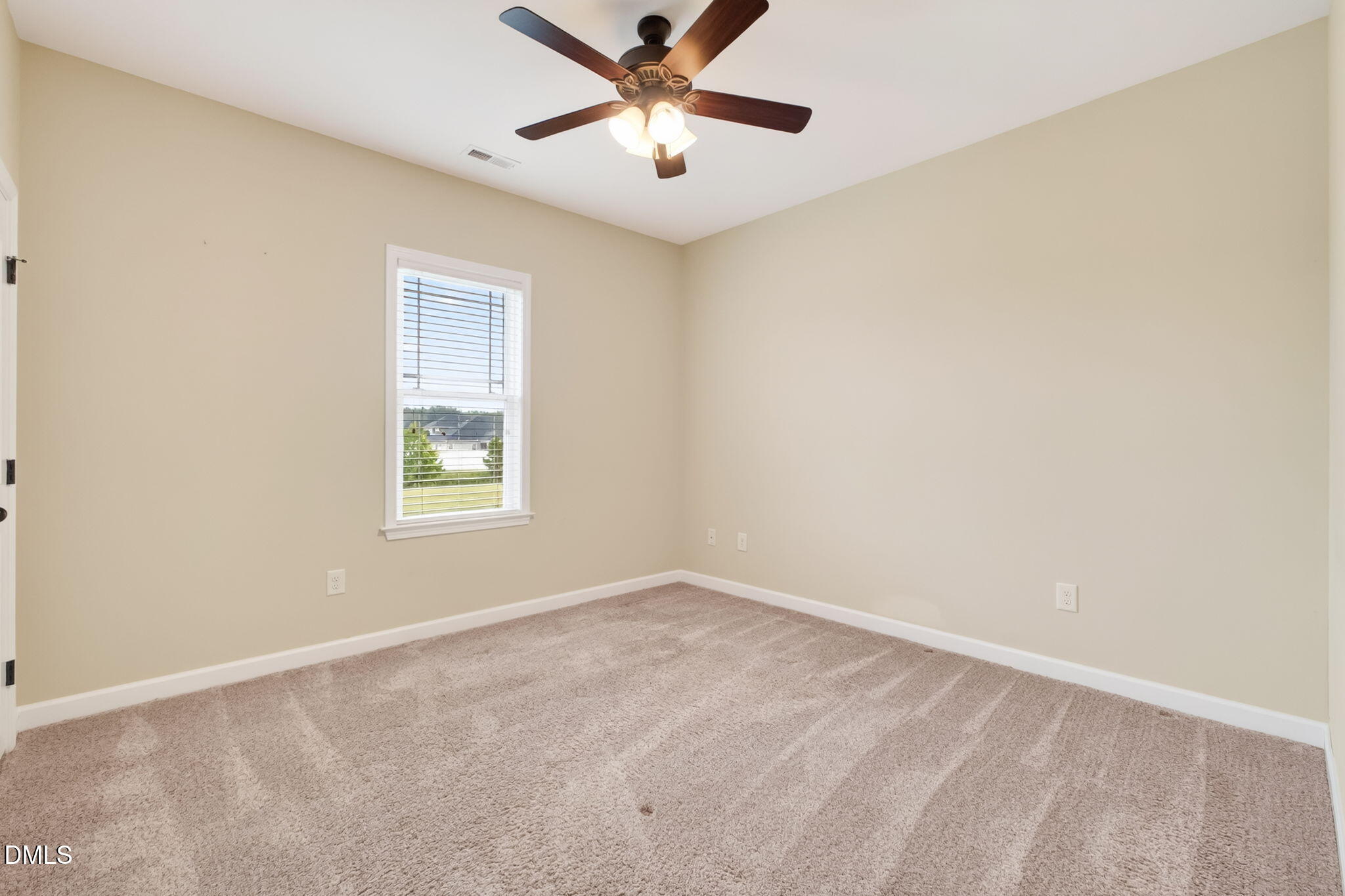 156 Clipper Lane Property Photo 24