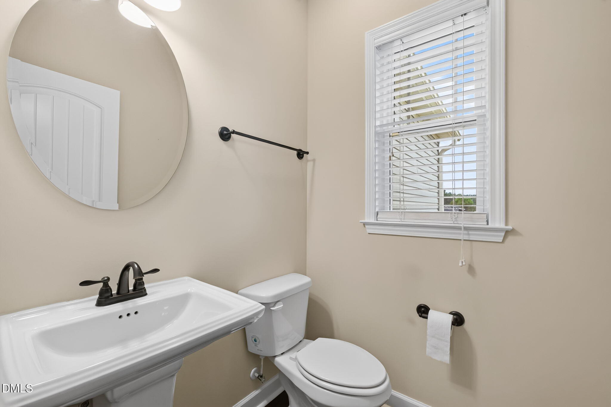156 Clipper Lane Property Photo 28