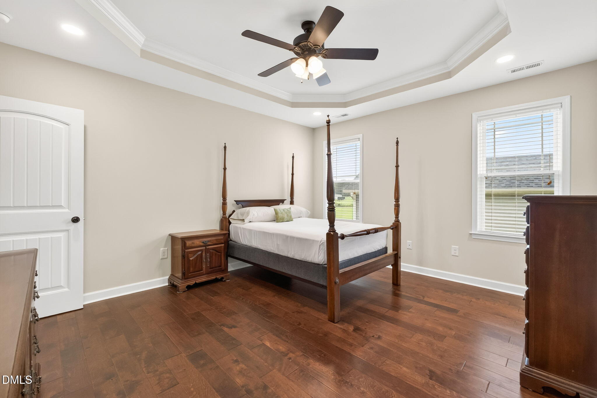 156 Clipper Lane Property Photo 30