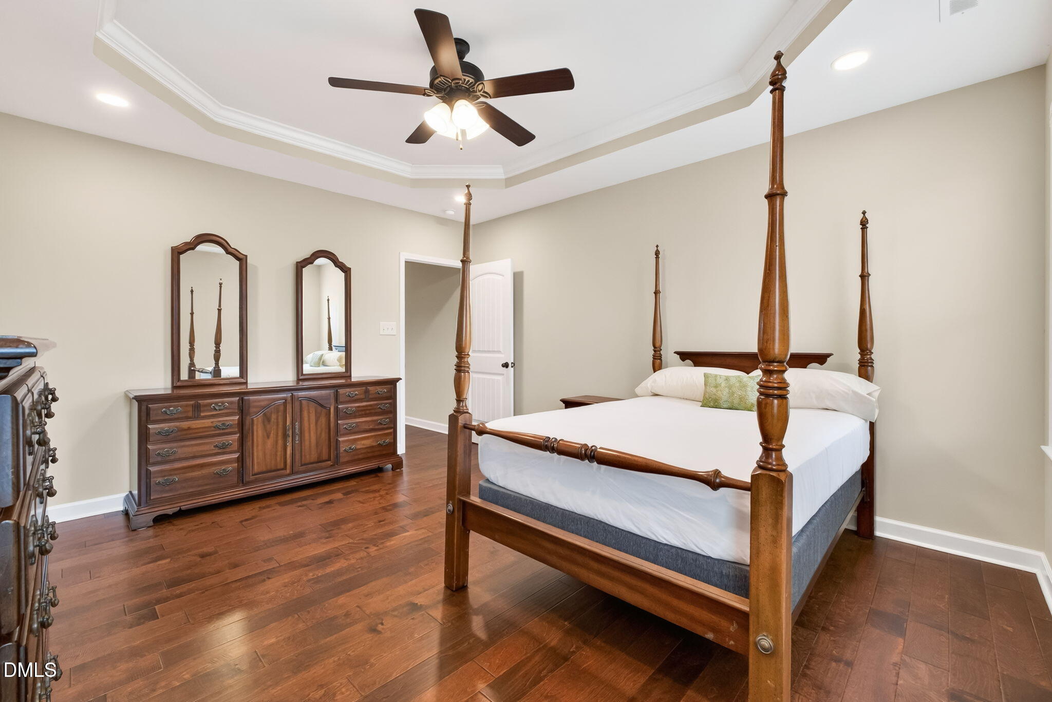156 Clipper Lane Property Photo 31