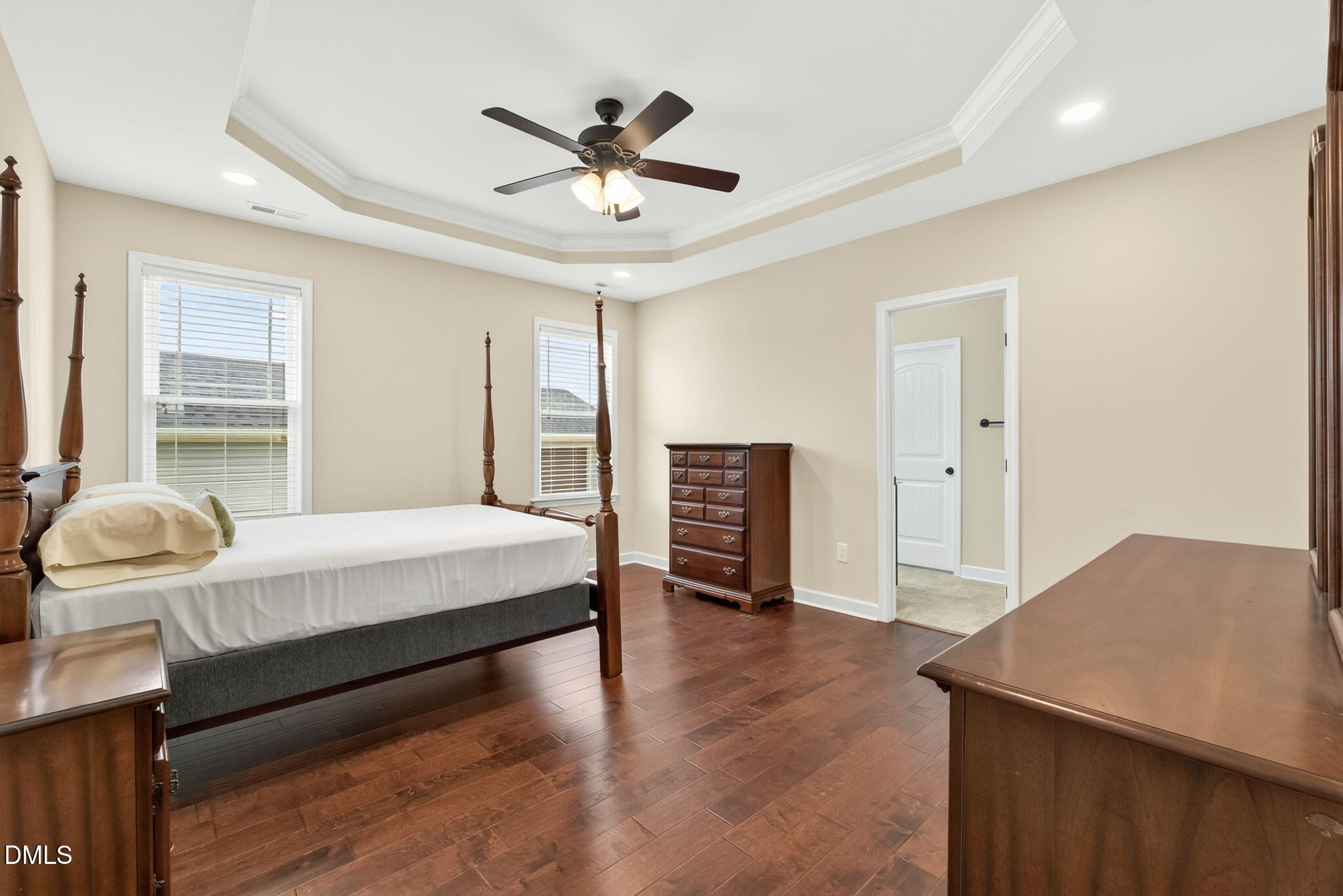 156 Clipper Lane Property Photo 32