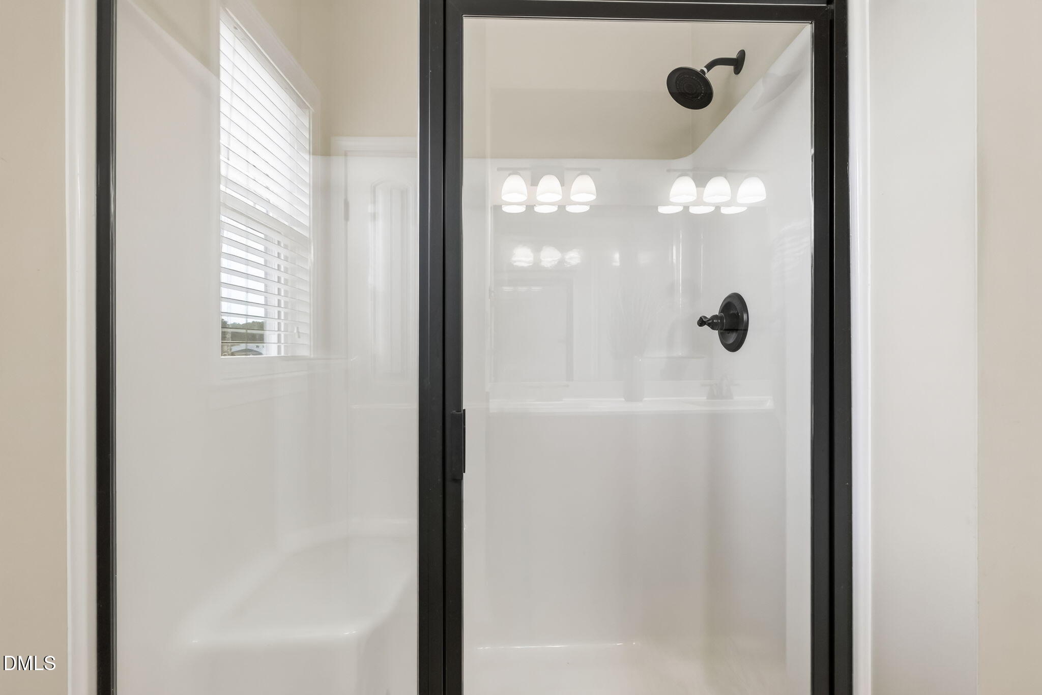 156 Clipper Lane Property Photo 34