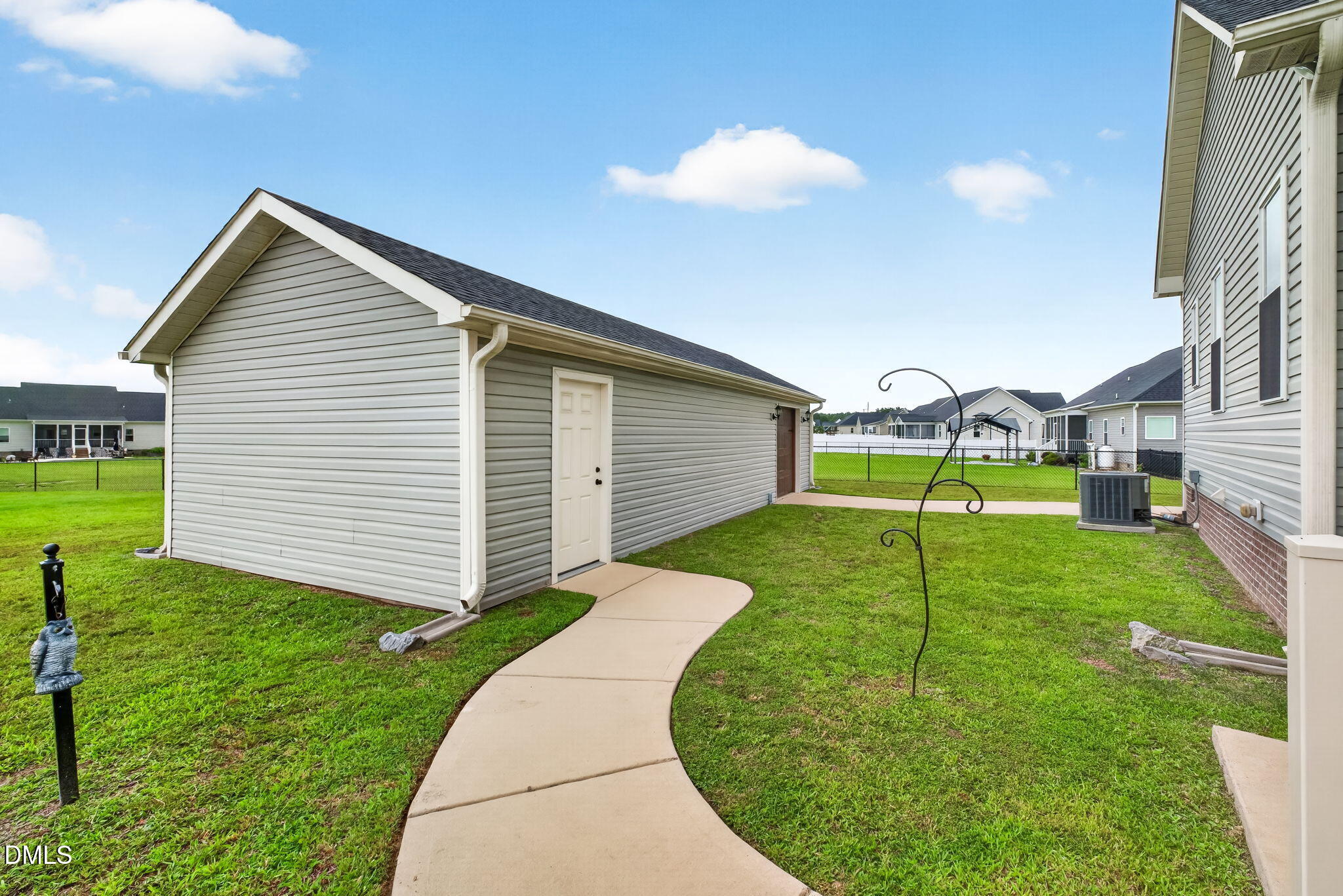 156 Clipper Lane Property Photo 36