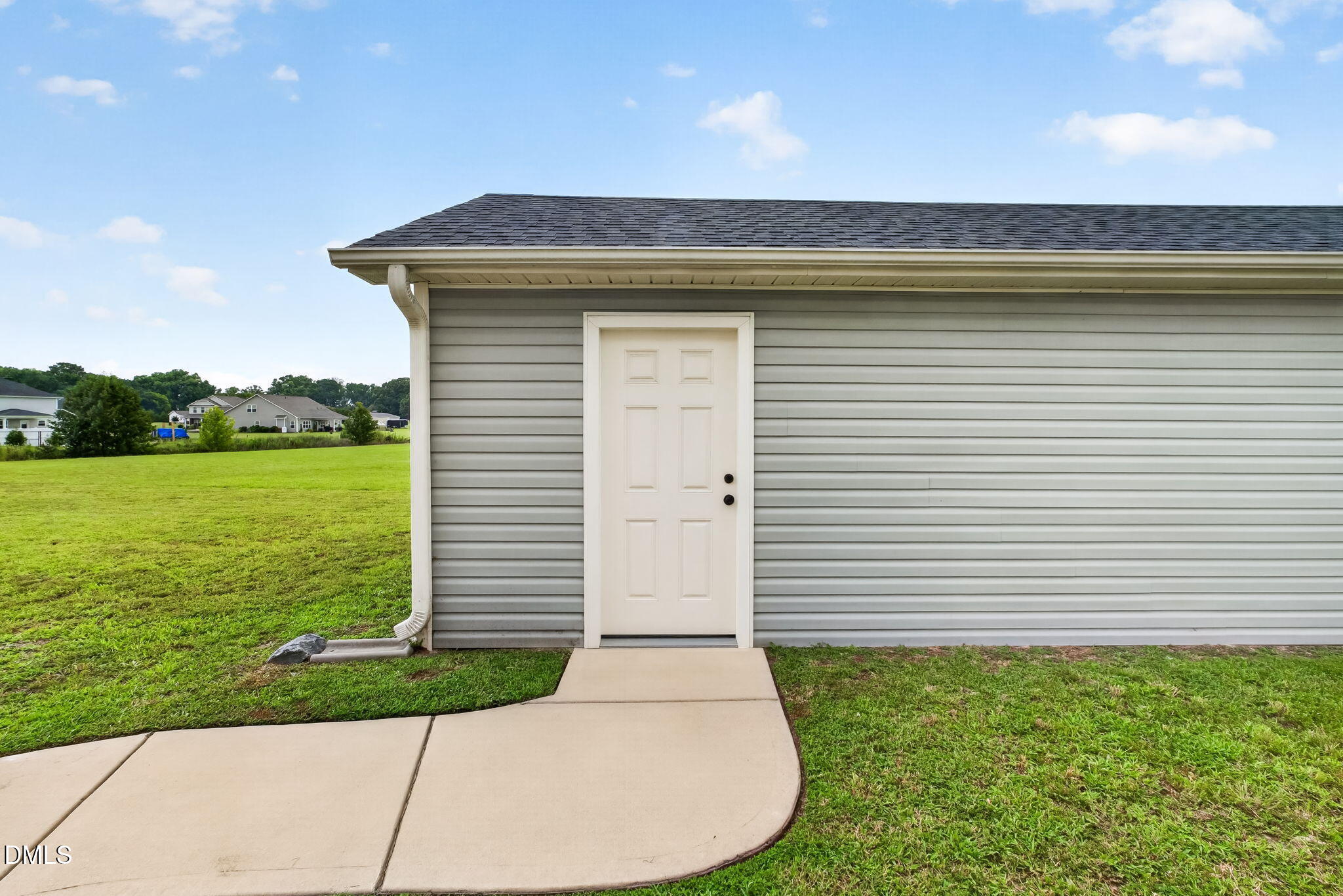 156 Clipper Lane Property Photo 37