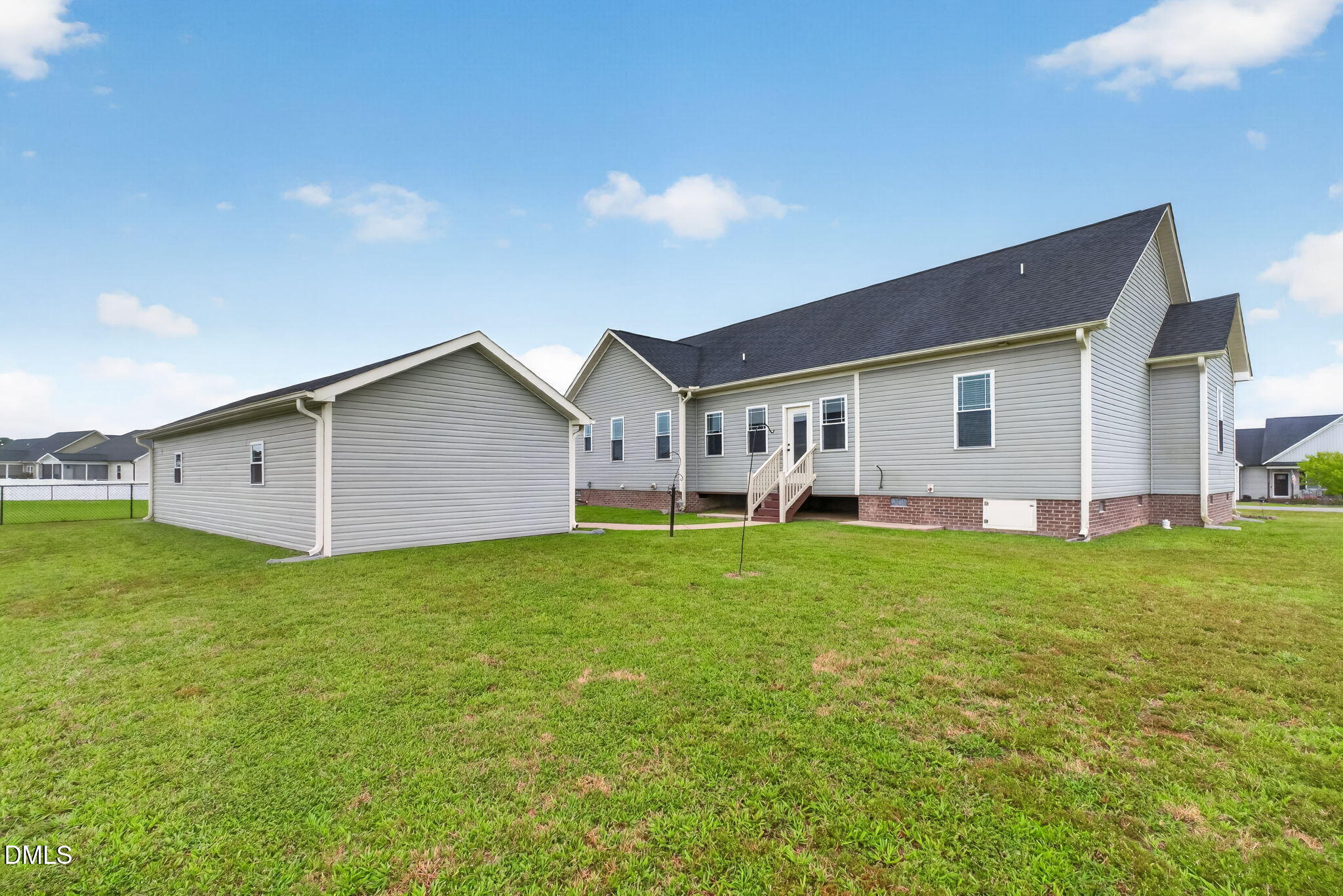 156 Clipper Lane Property Photo 40
