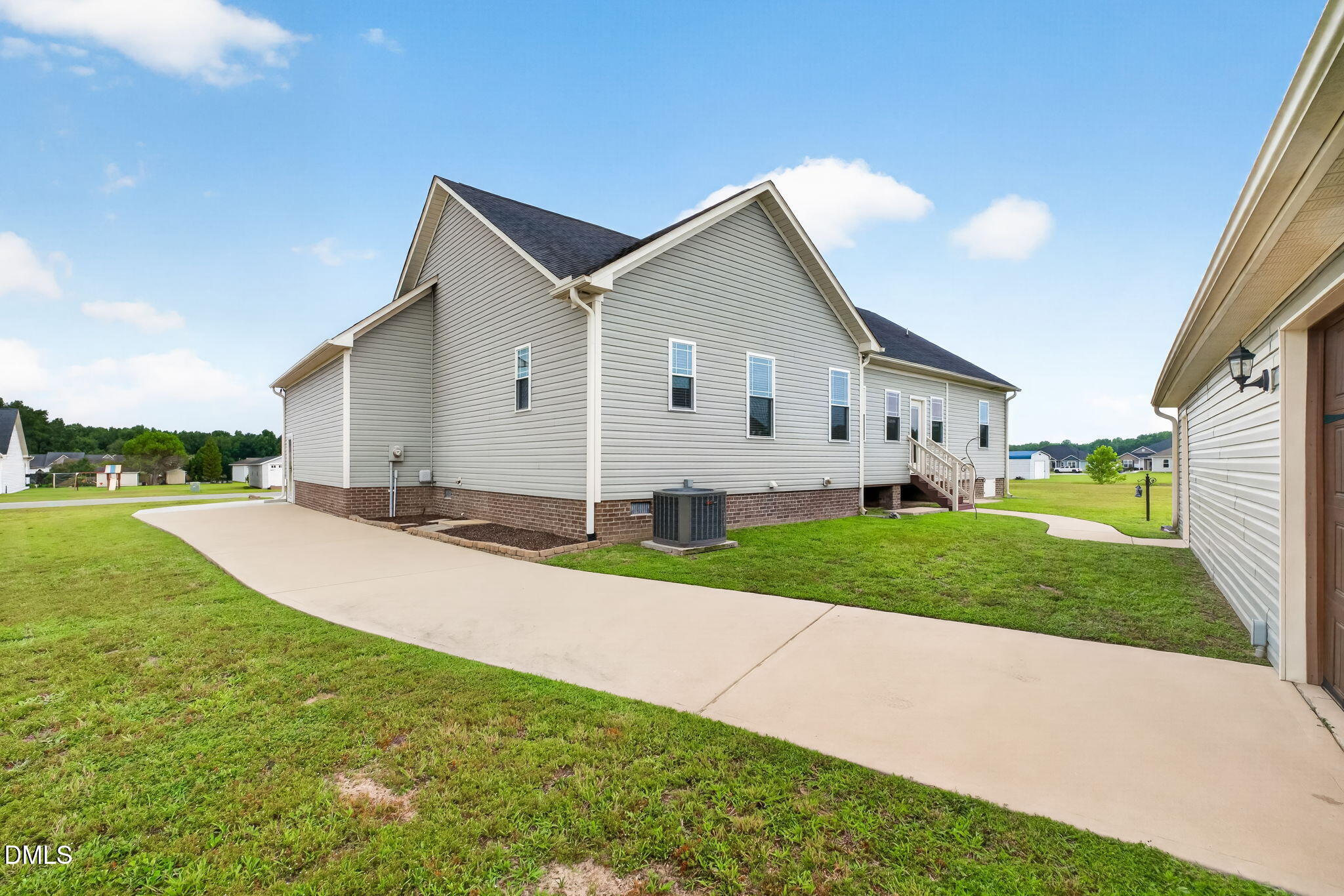156 Clipper Lane Property Photo 41