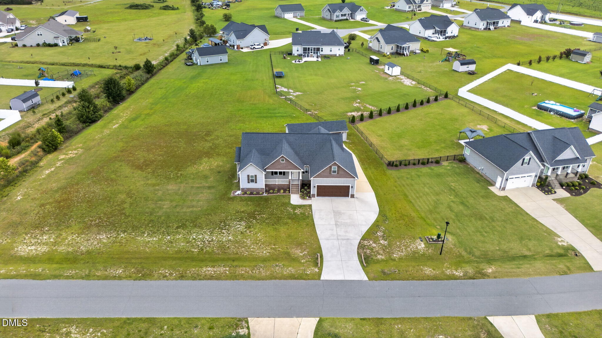156 Clipper Lane Property Photo 42