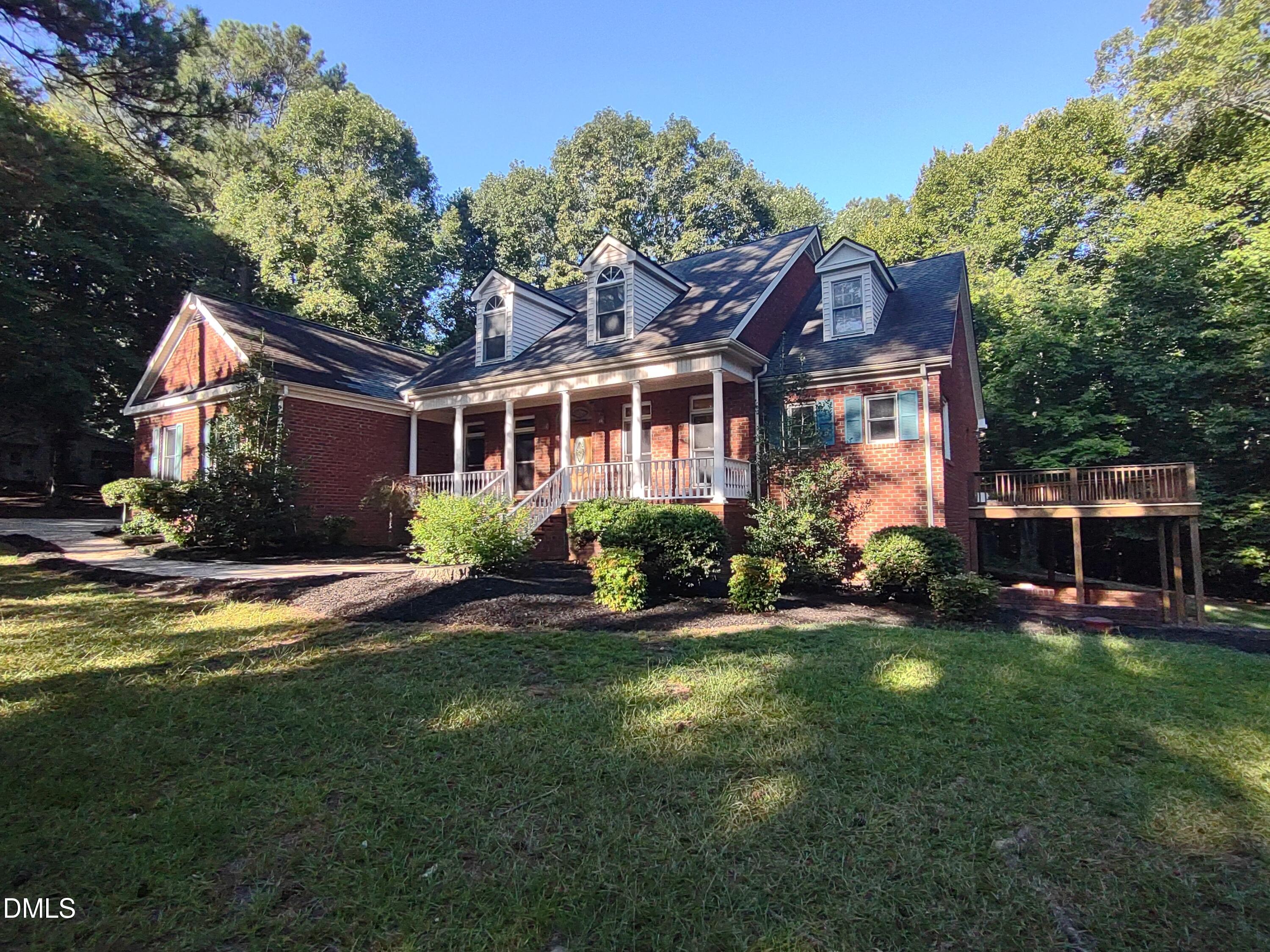 1420 Nc-98 Property Photo 1