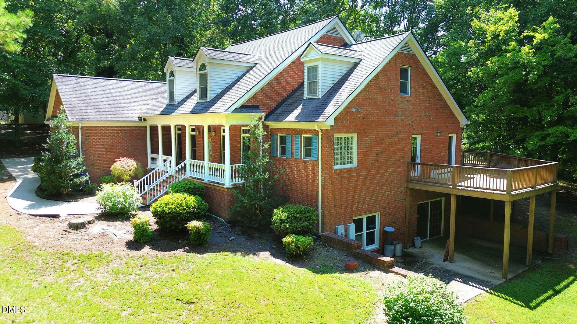 1420 Nc-98 Property Photo 2