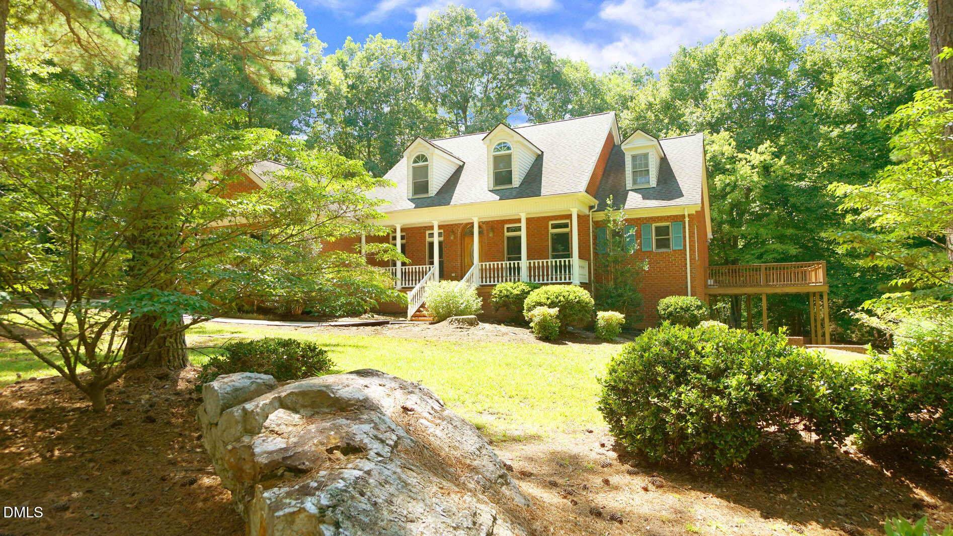 1420 Nc-98 Property Photo 3