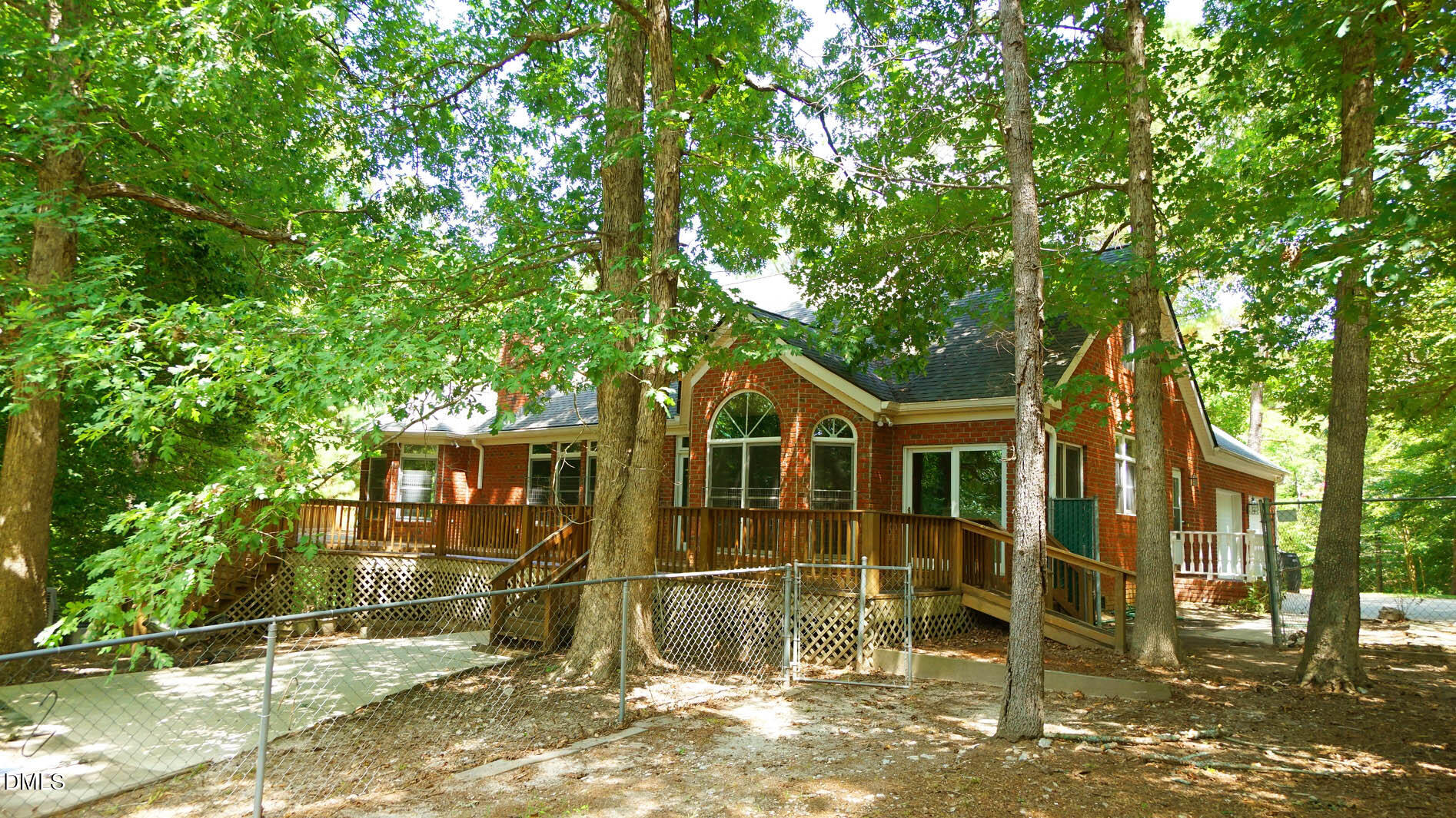 1420 Nc-98 Property Photo 4