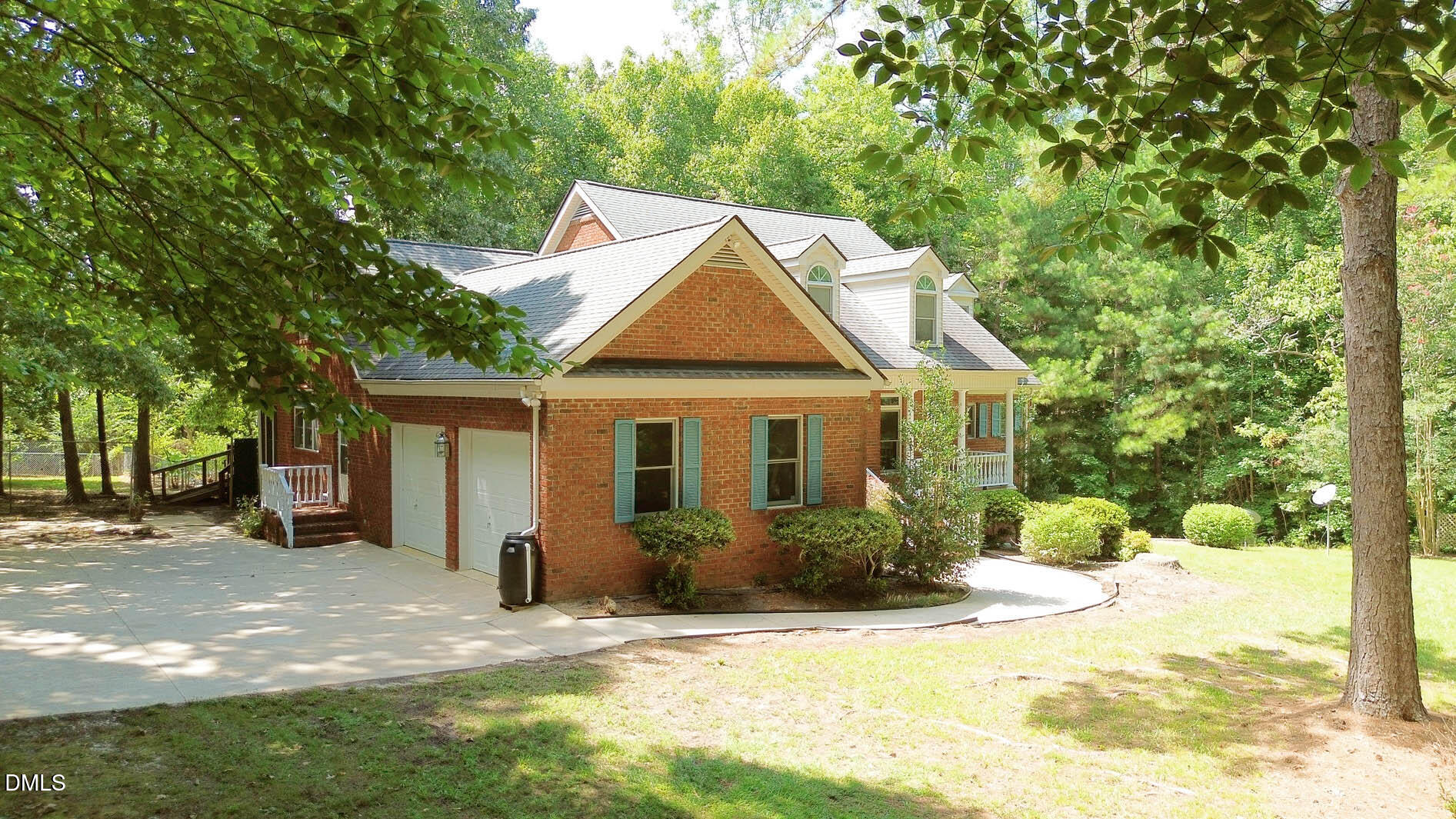 1420 Nc-98 Property Photo 5