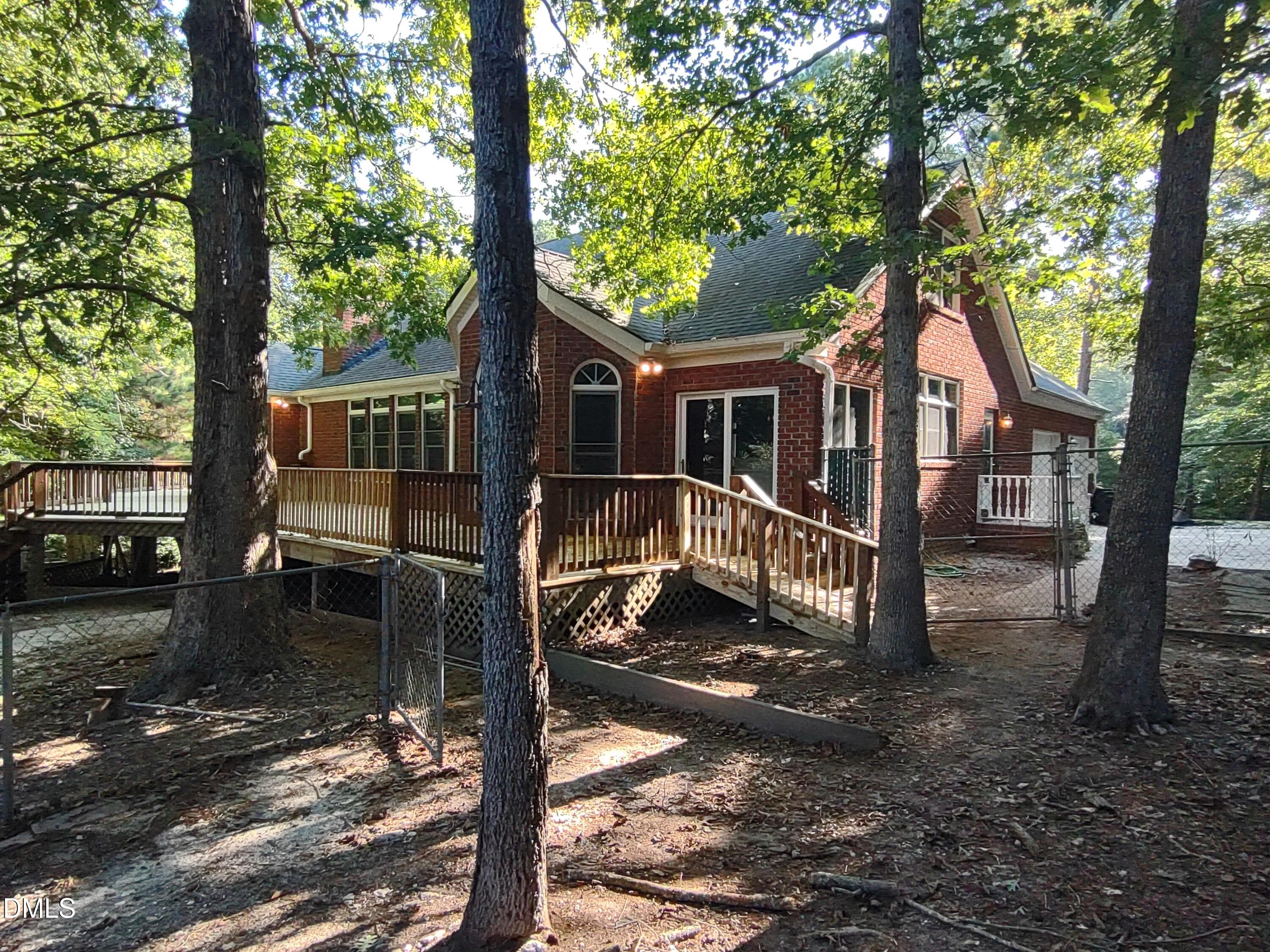 1420 Nc-98 Property Photo 5