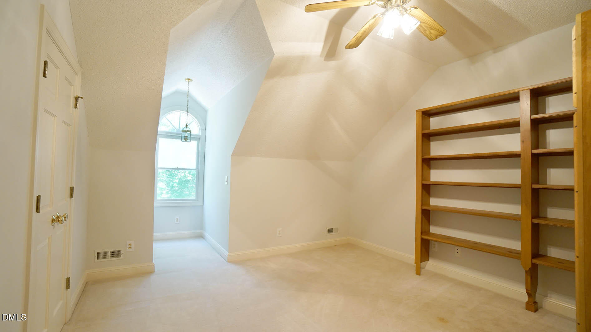 1420 Nc-98 Property Photo 6