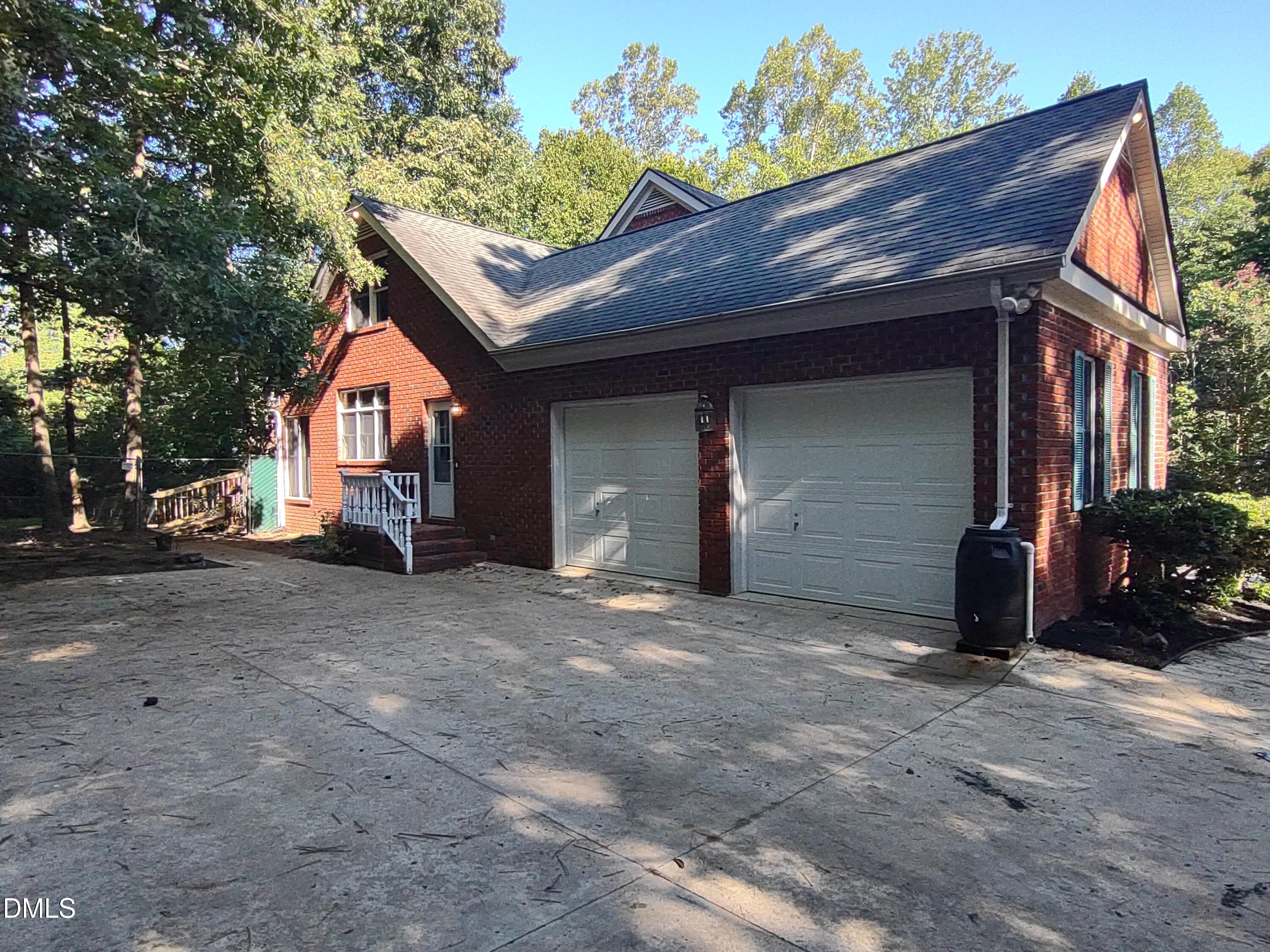 1420 Nc-98 Property Photo 6