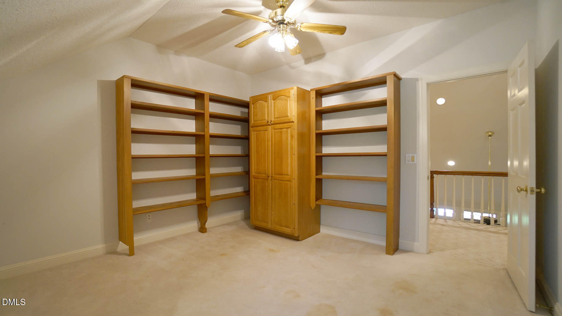 1420 Nc-98 Property Photo 7