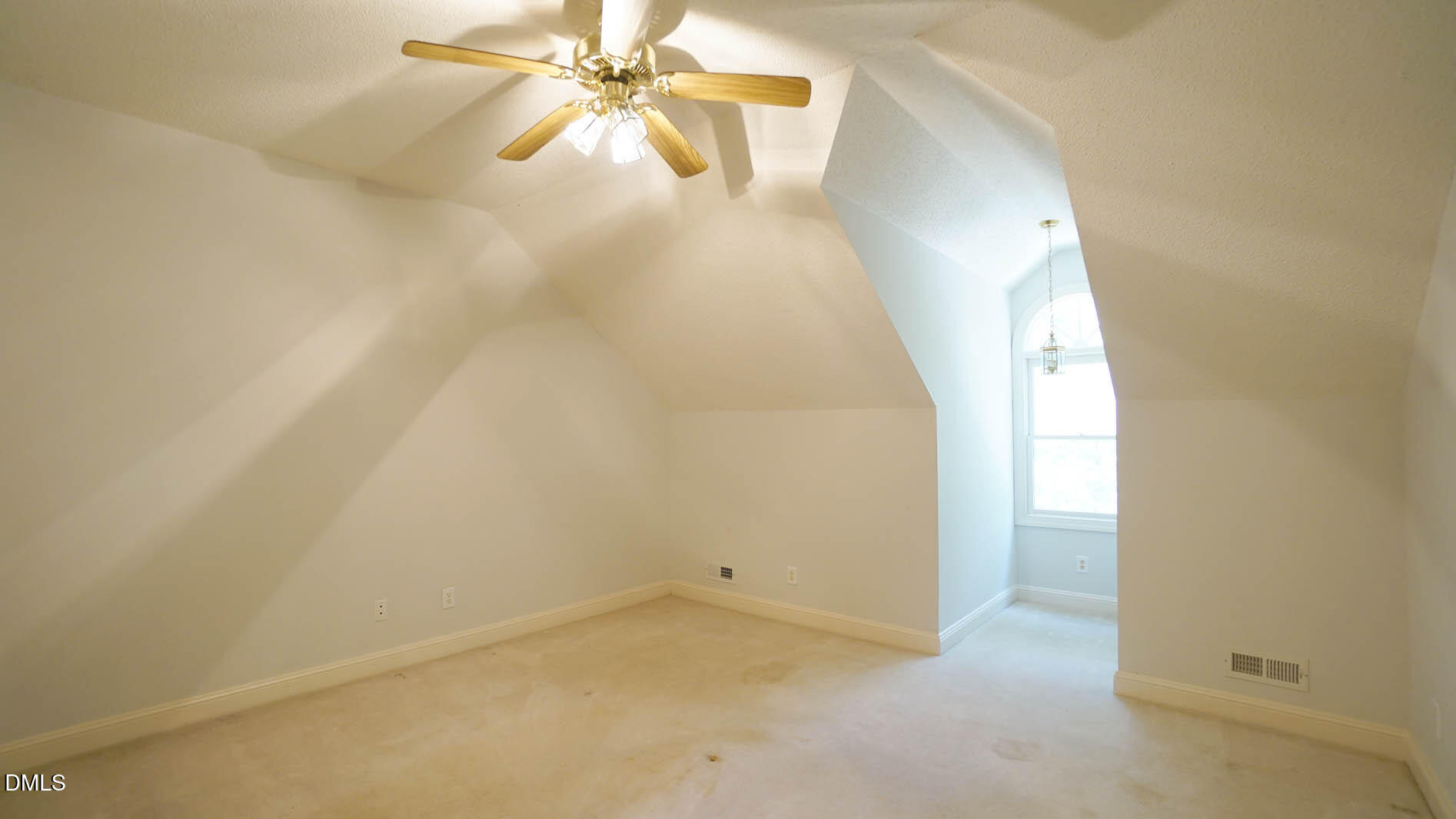 1420 Nc-98 Property Photo 8