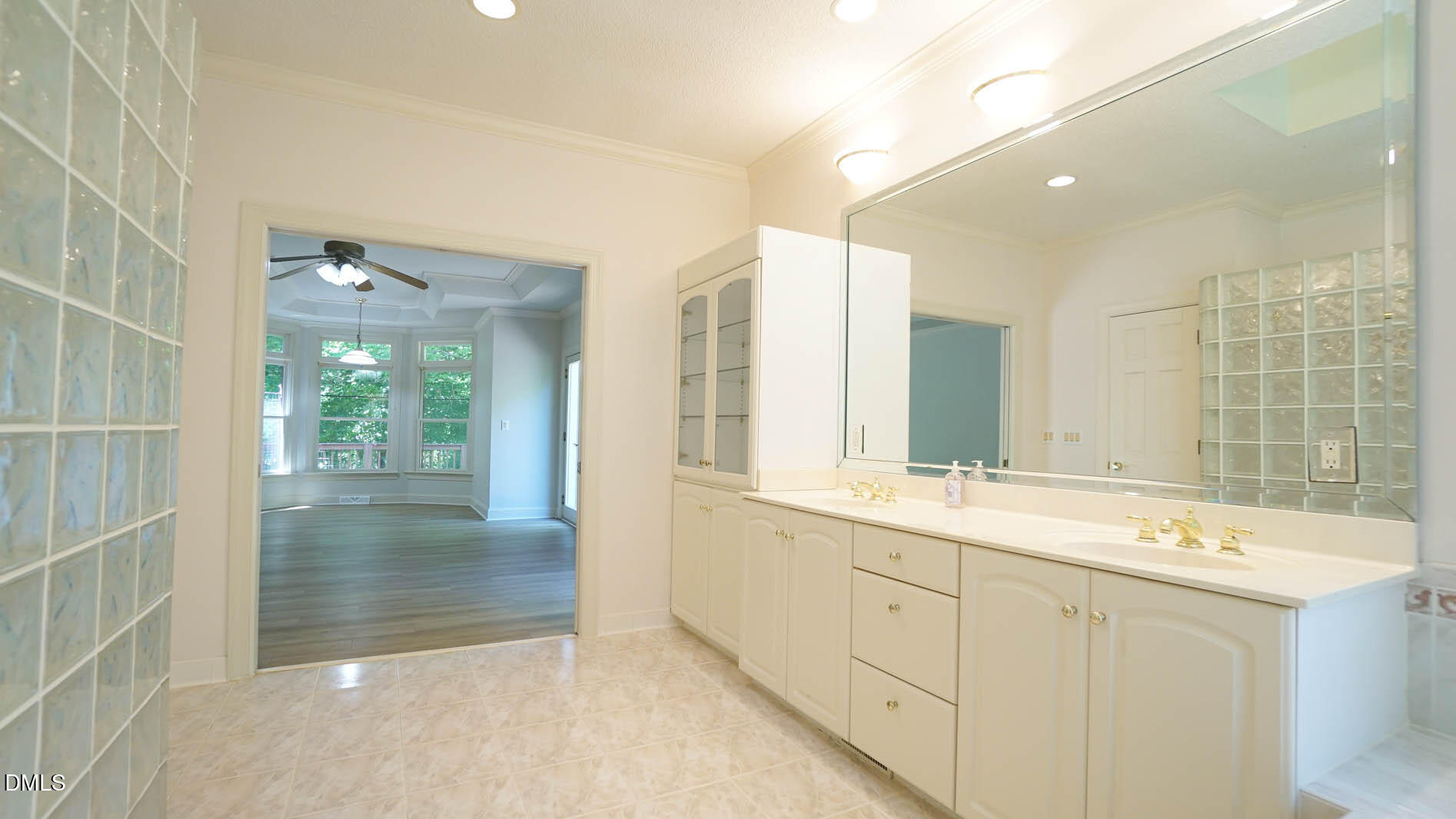 1420 Nc-98 Property Photo 9