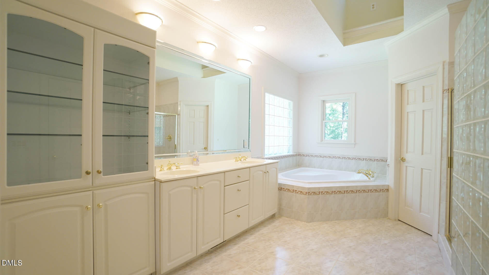 1420 Nc-98 Property Photo 11