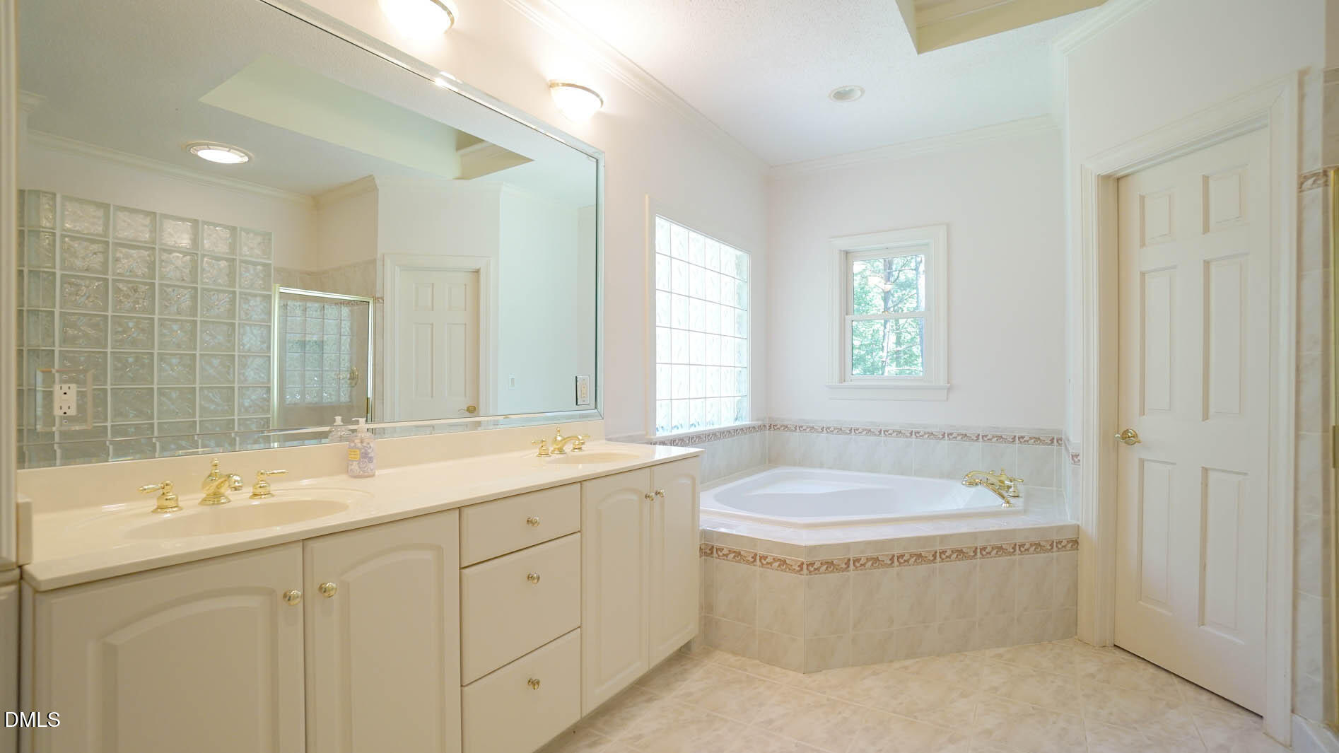 1420 Nc-98 Property Photo 12