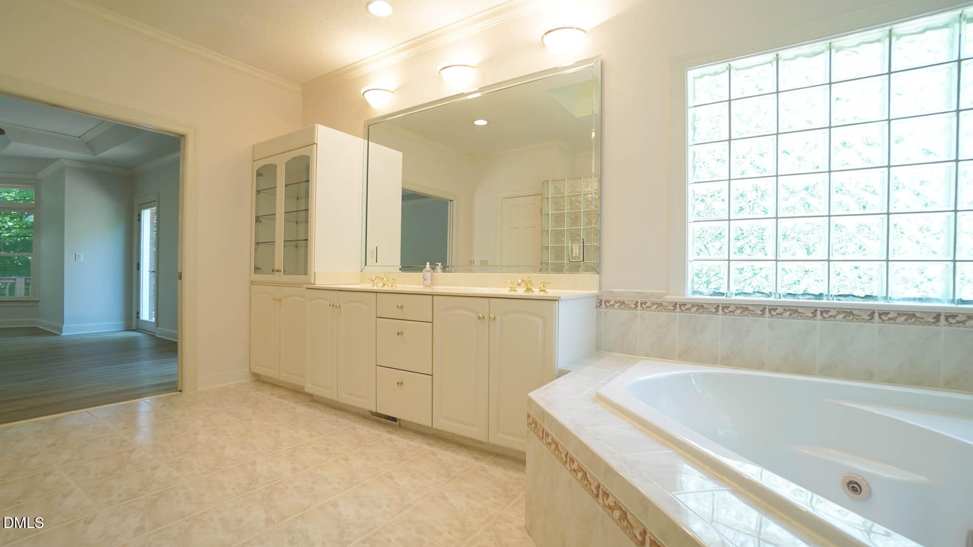 1420 Nc-98 Property Photo 13
