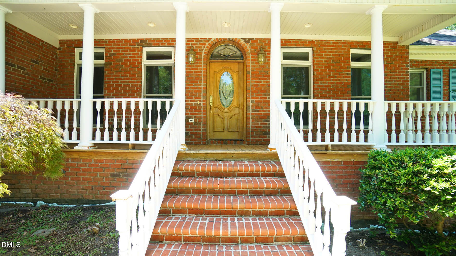 1420 Nc-98 Property Photo 14