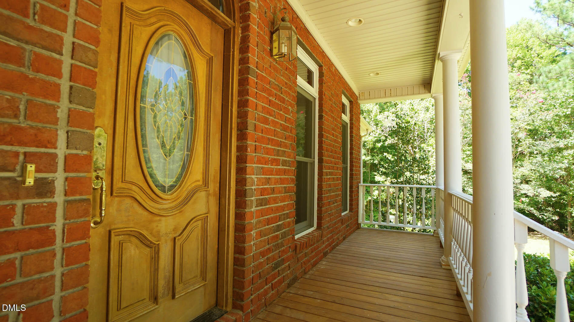 1420 Nc-98 Property Photo 15