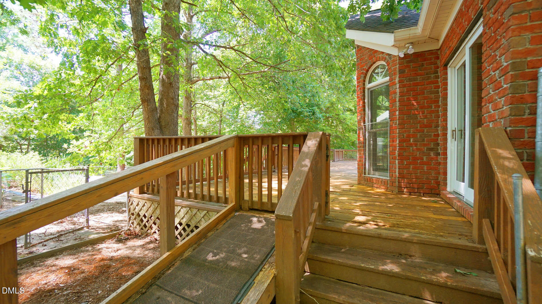 1420 Nc-98 Property Photo 16
