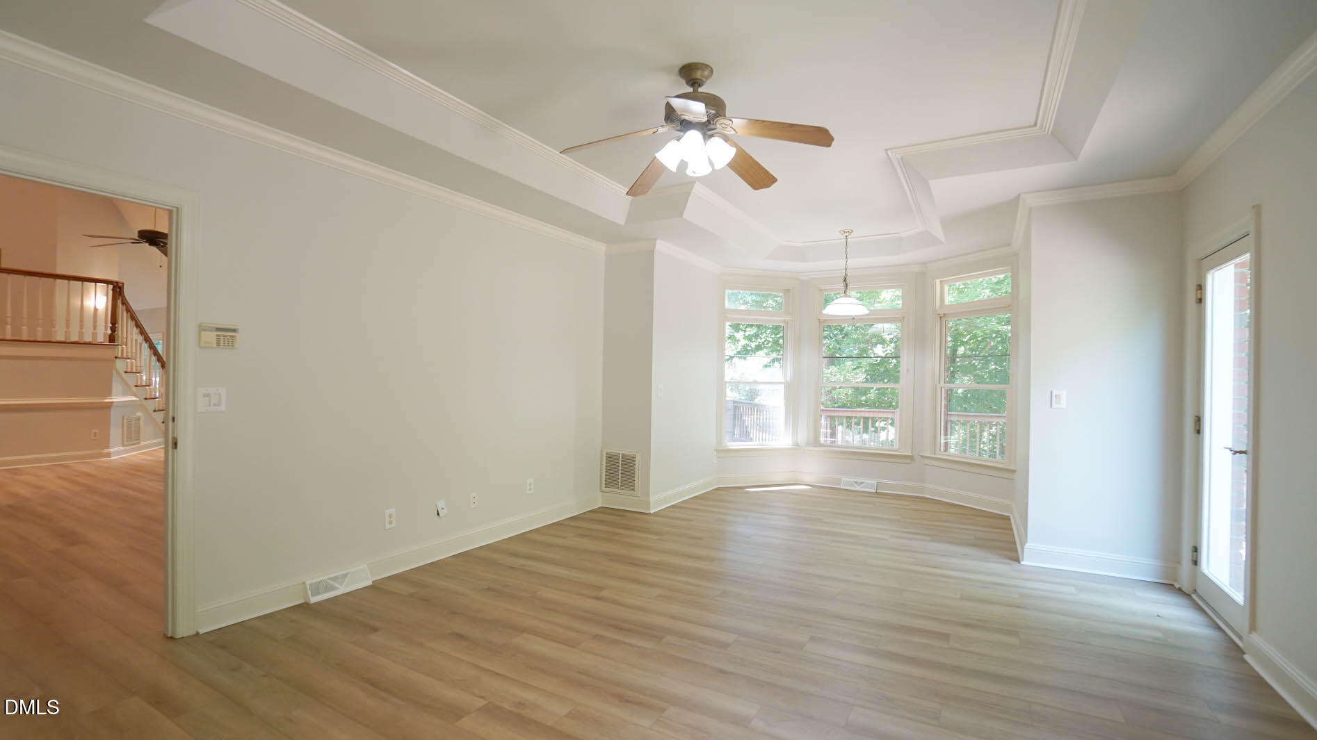 1420 Nc-98 Property Photo 17