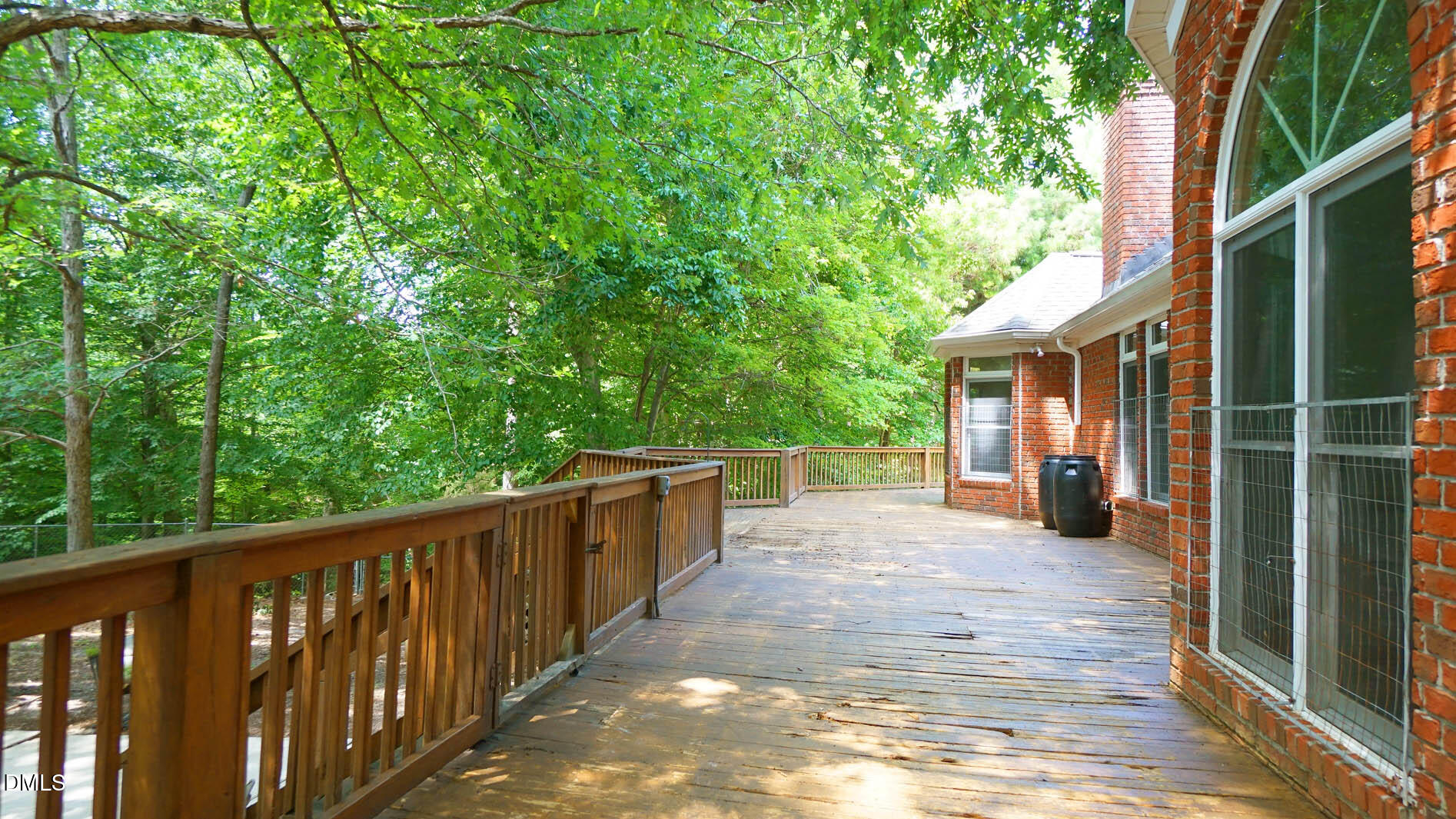 1420 Nc-98 Property Photo 18