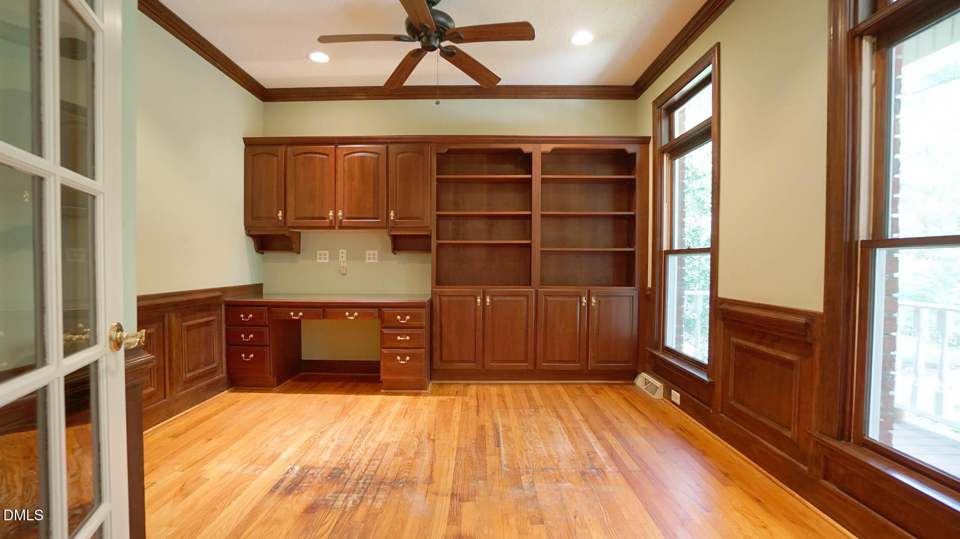 1420 Nc-98 Property Photo 19