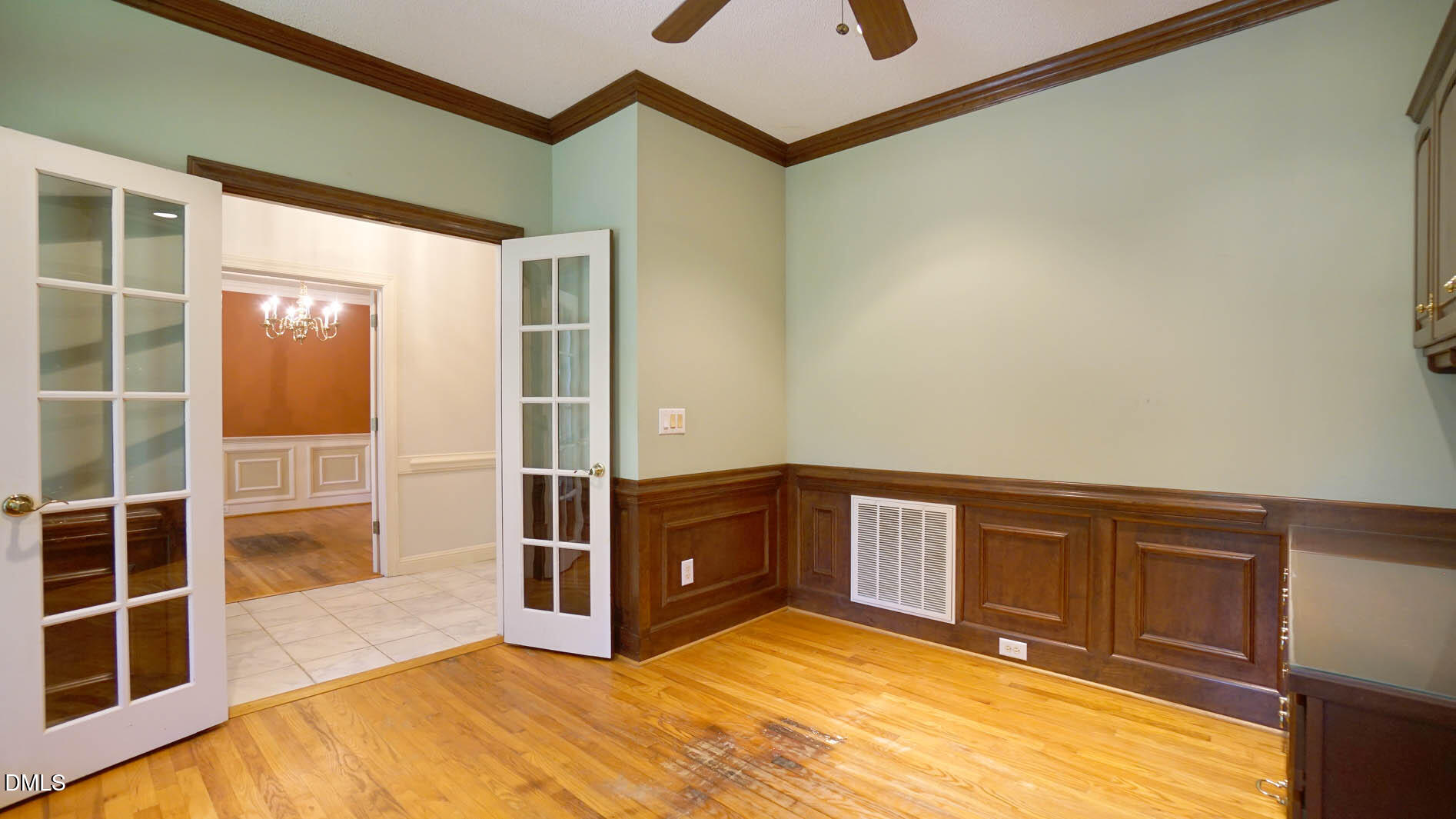 1420 Nc-98 Property Photo 20