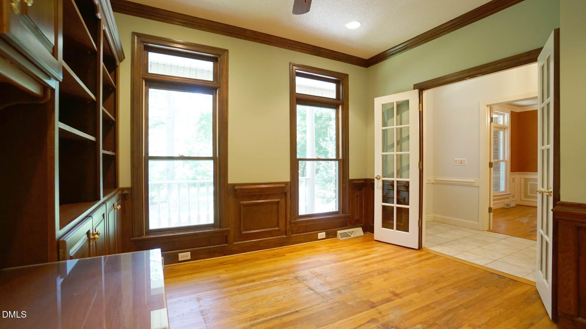 1420 Nc-98 Property Photo 21