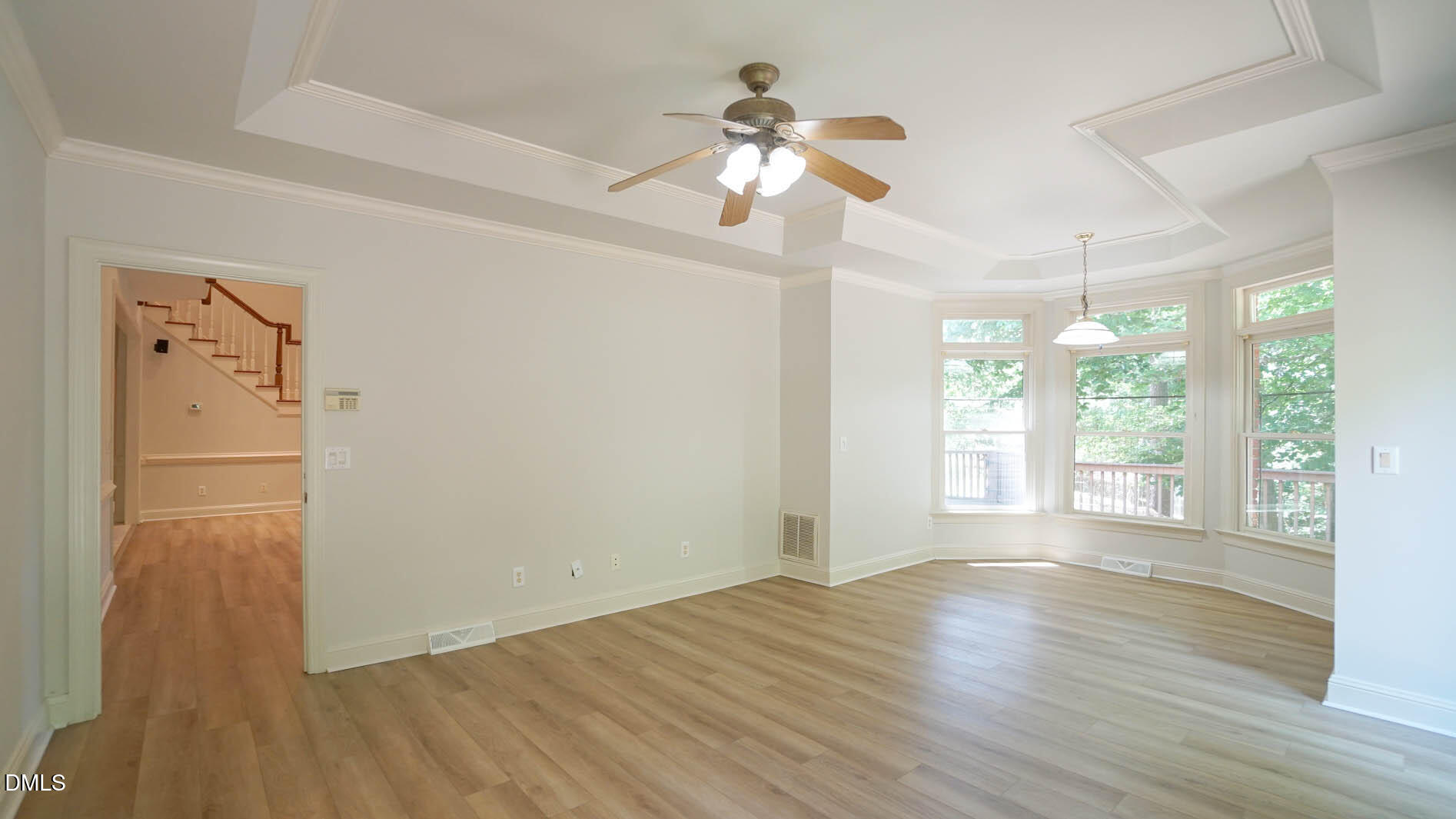 1420 Nc-98 Property Photo 22