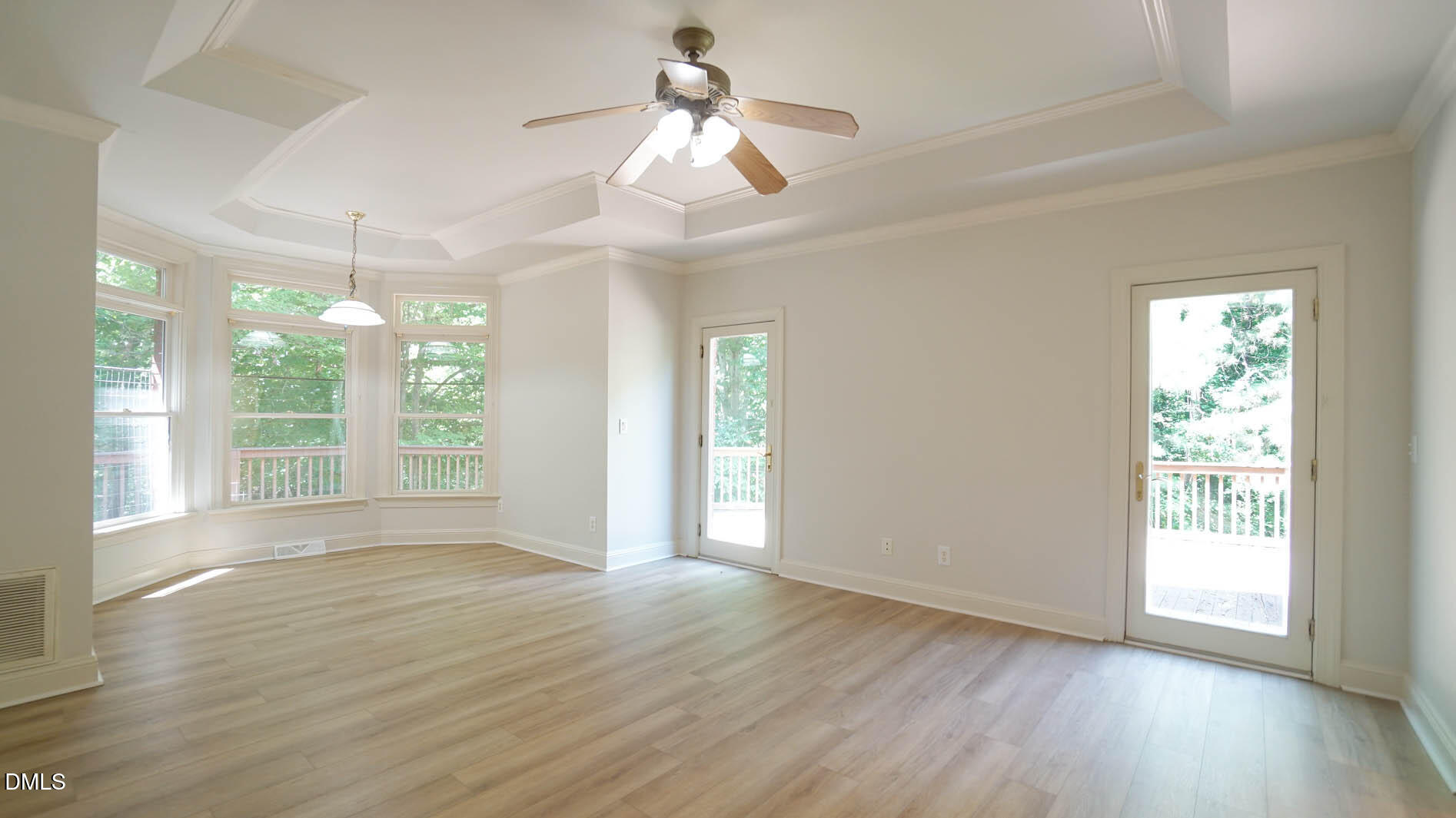 1420 Nc-98 Property Photo 23