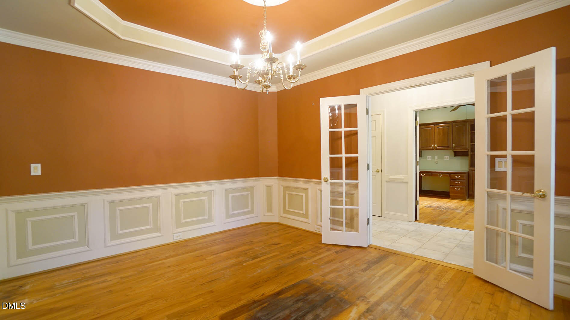 1420 Nc-98 Property Photo 25