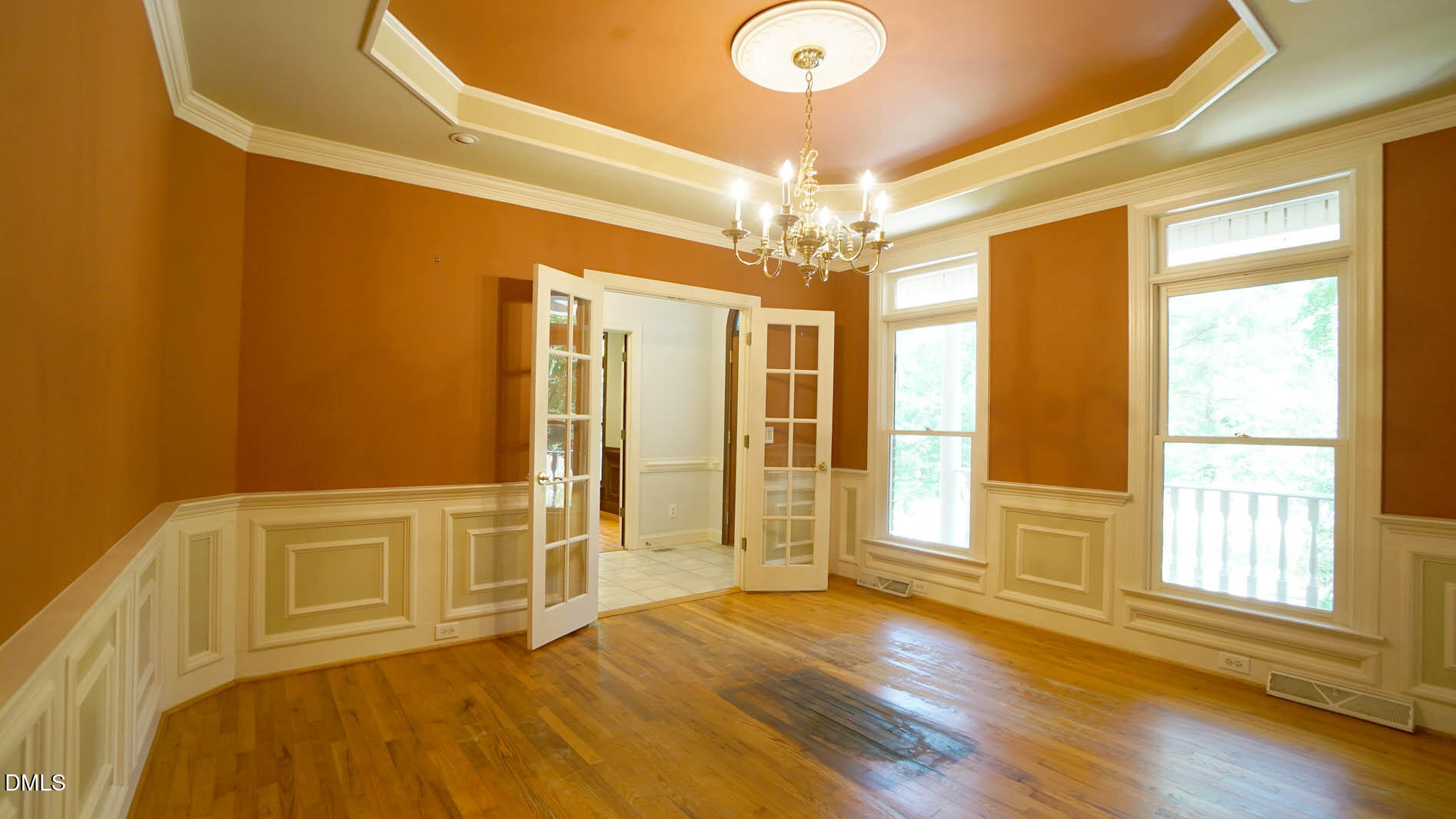 1420 Nc-98 Property Photo 26