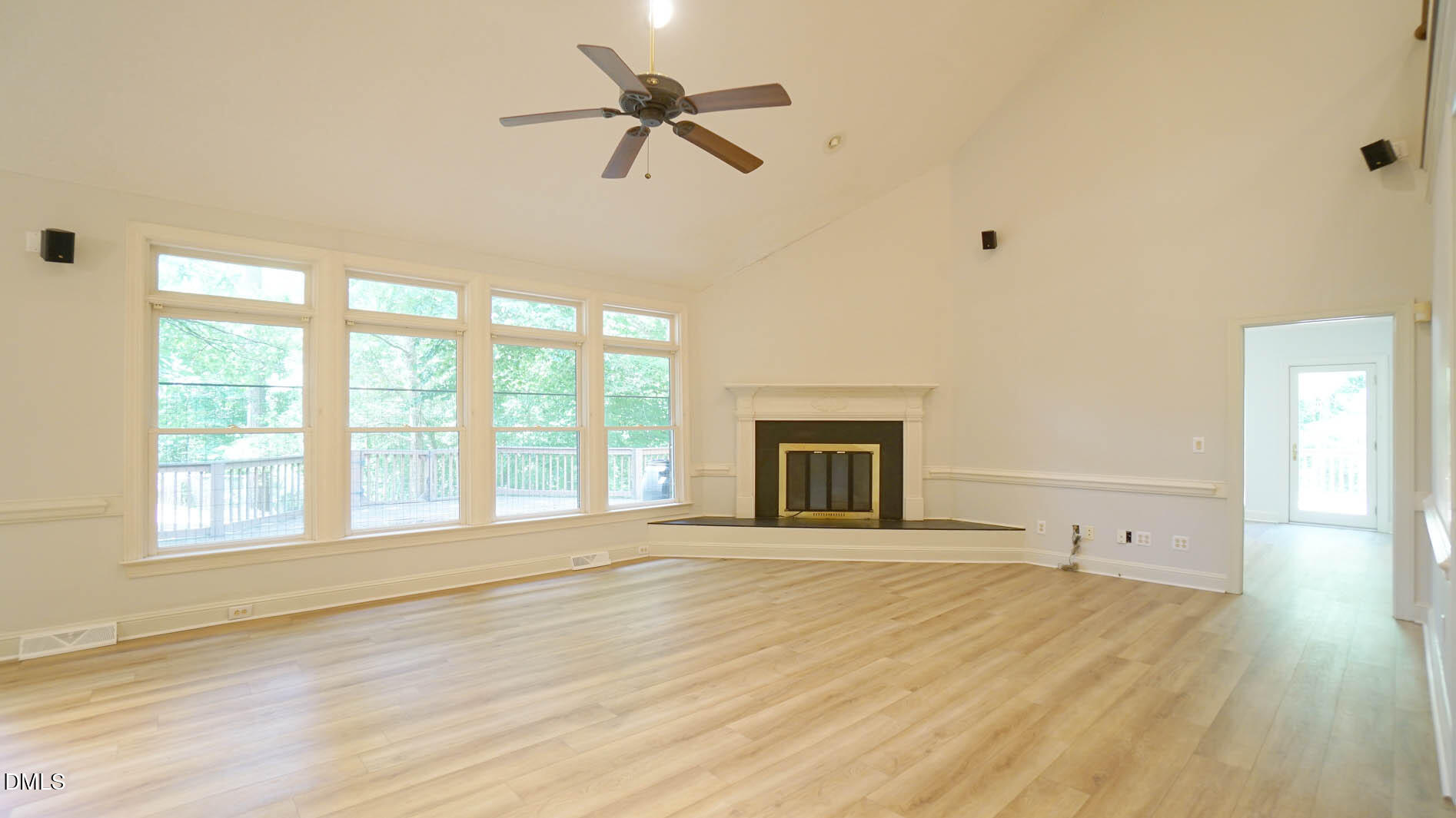 1420 Nc-98 Property Photo 29