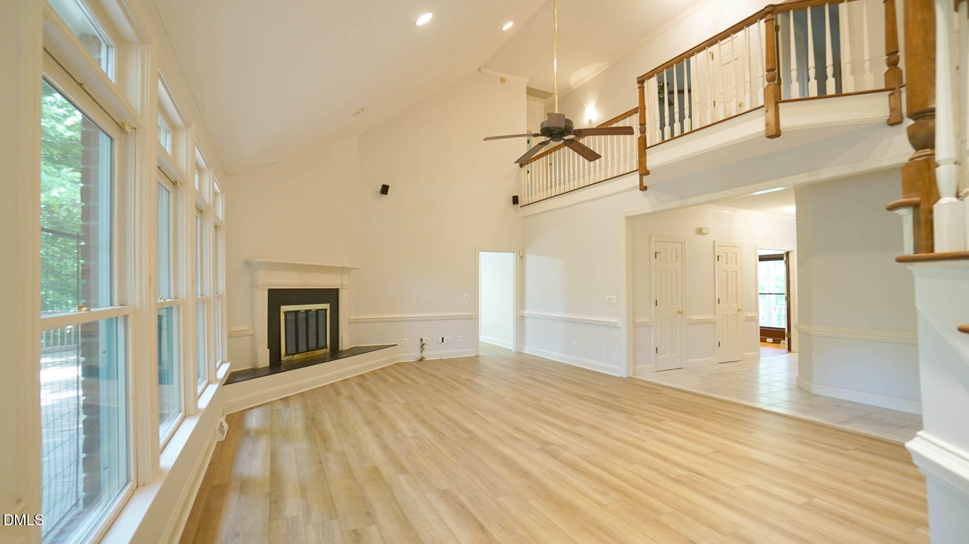 1420 Nc-98 Property Photo 30