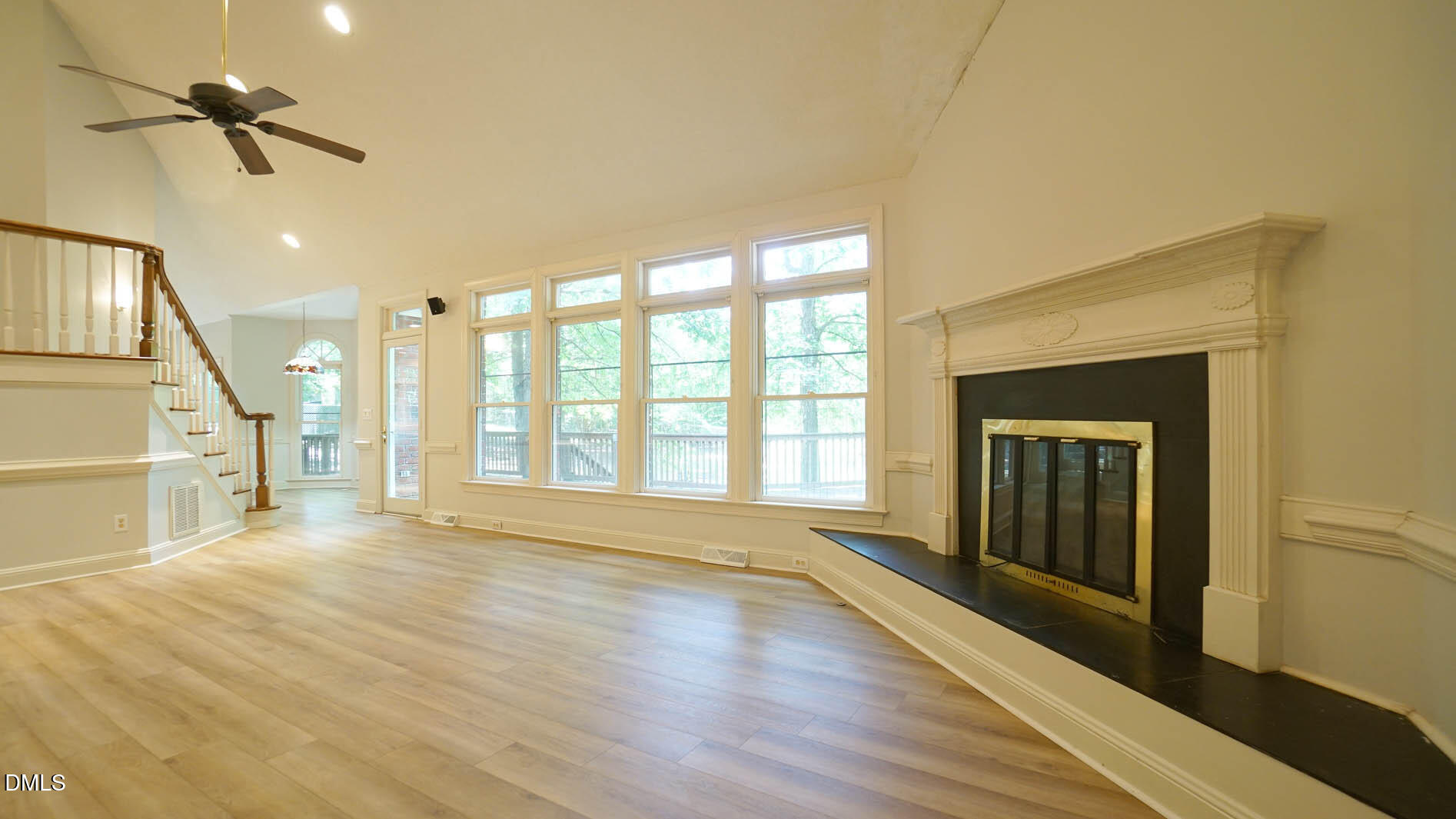 1420 Nc-98 Property Photo 31