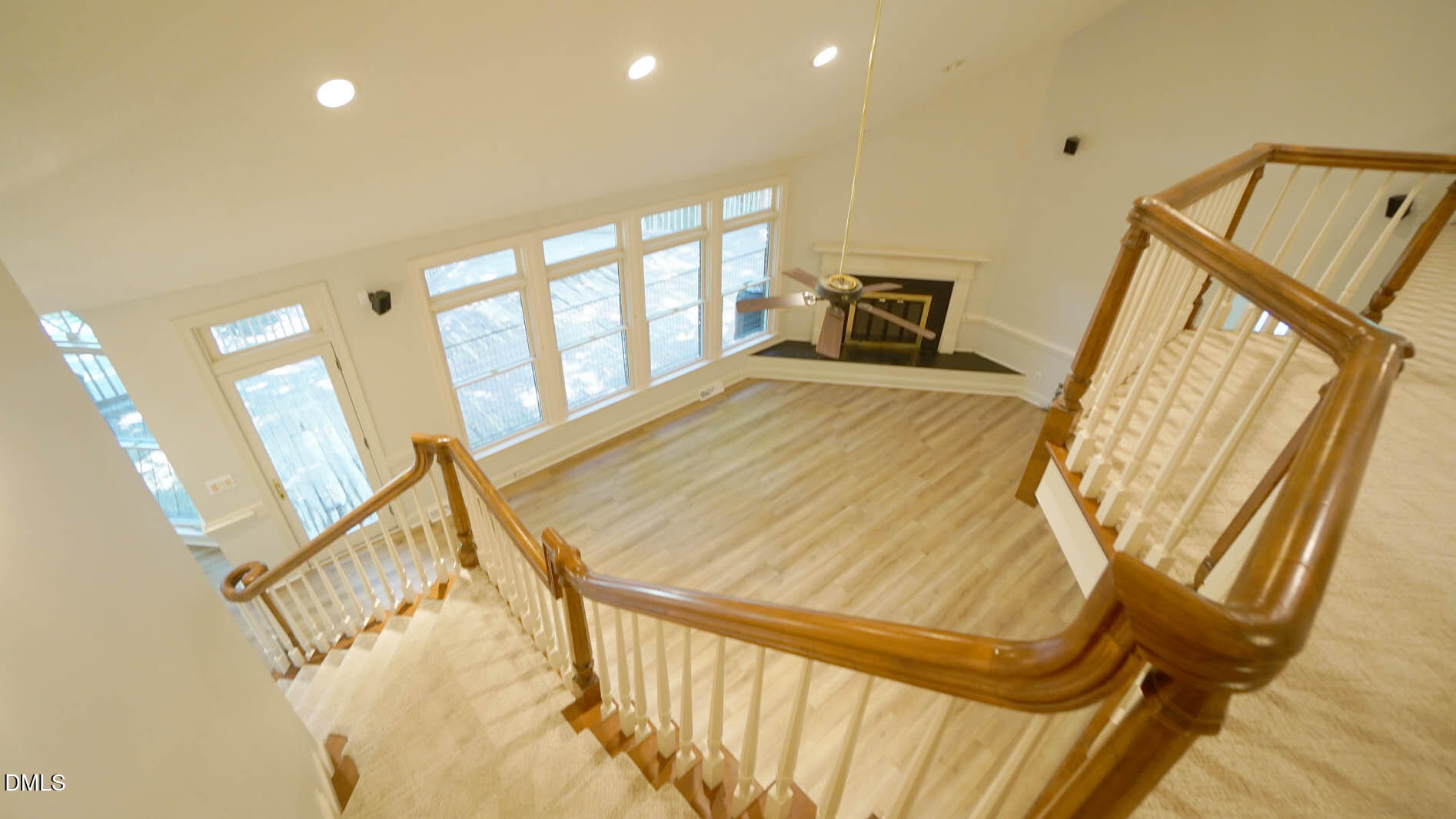 1420 Nc-98 Property Photo 35