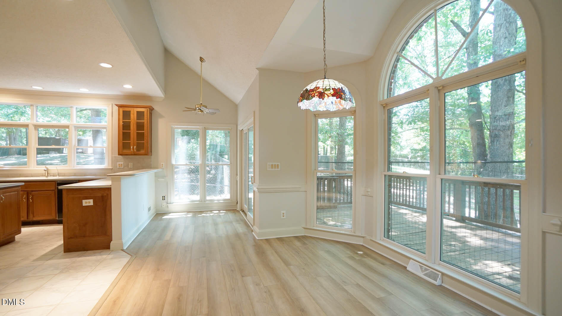 1420 Nc-98 Property Photo 36