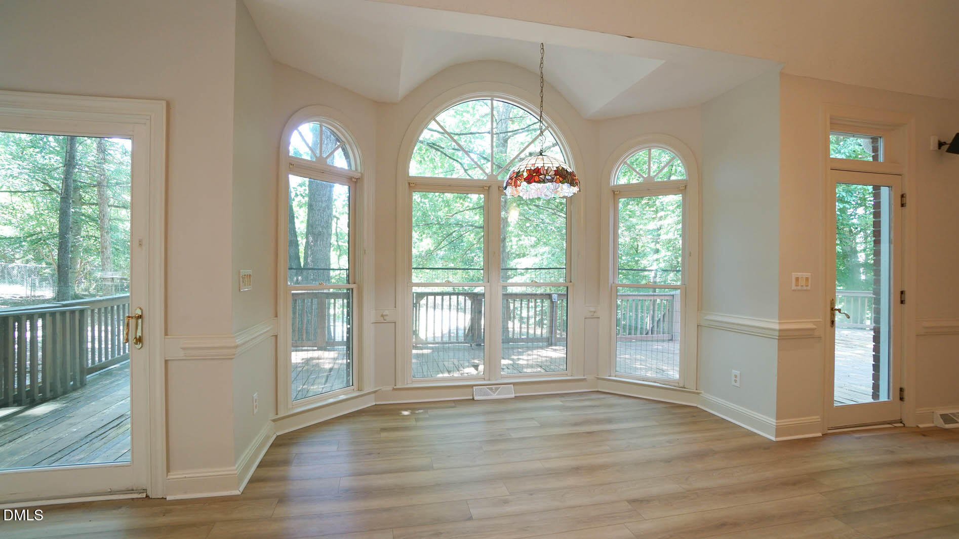 1420 Nc-98 Property Photo 37