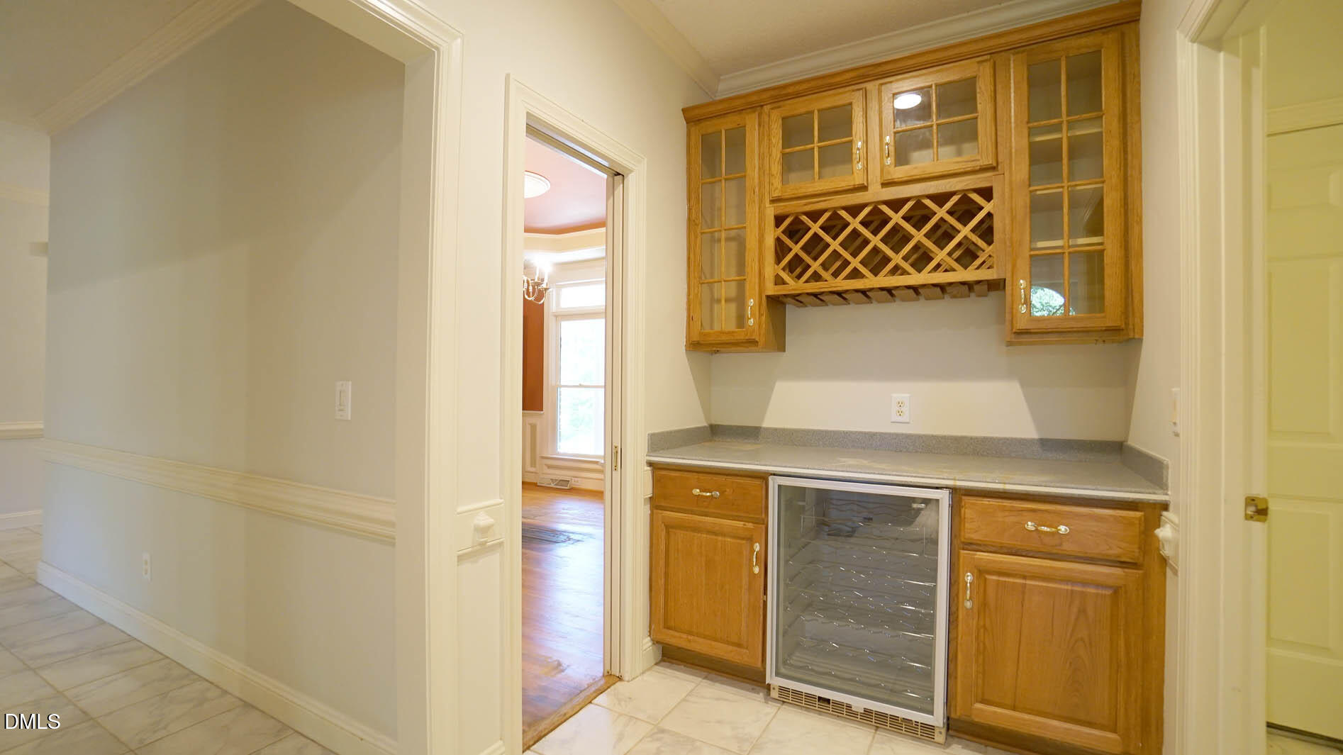 1420 Nc-98 Property Photo 38