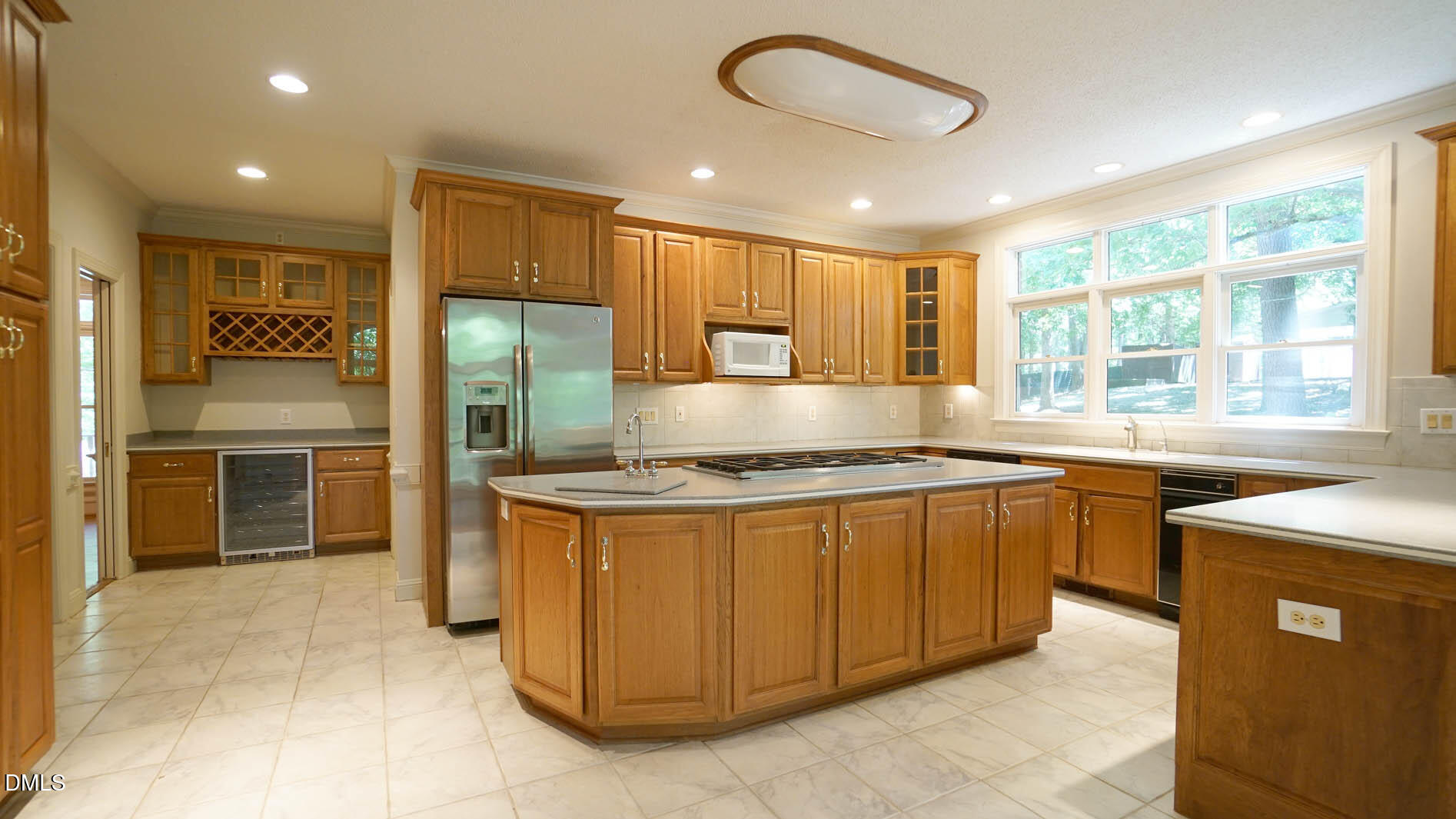 1420 Nc-98 Property Photo 39