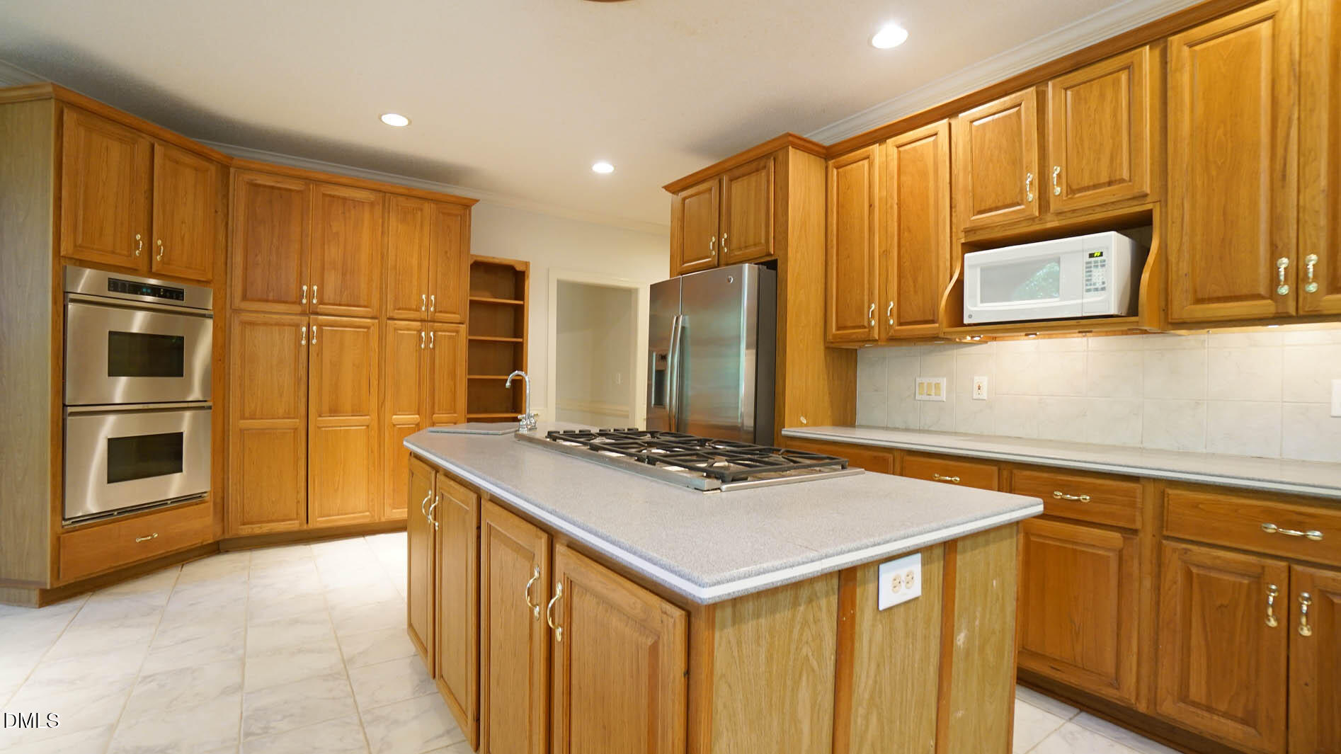 1420 Nc-98 Property Photo 42