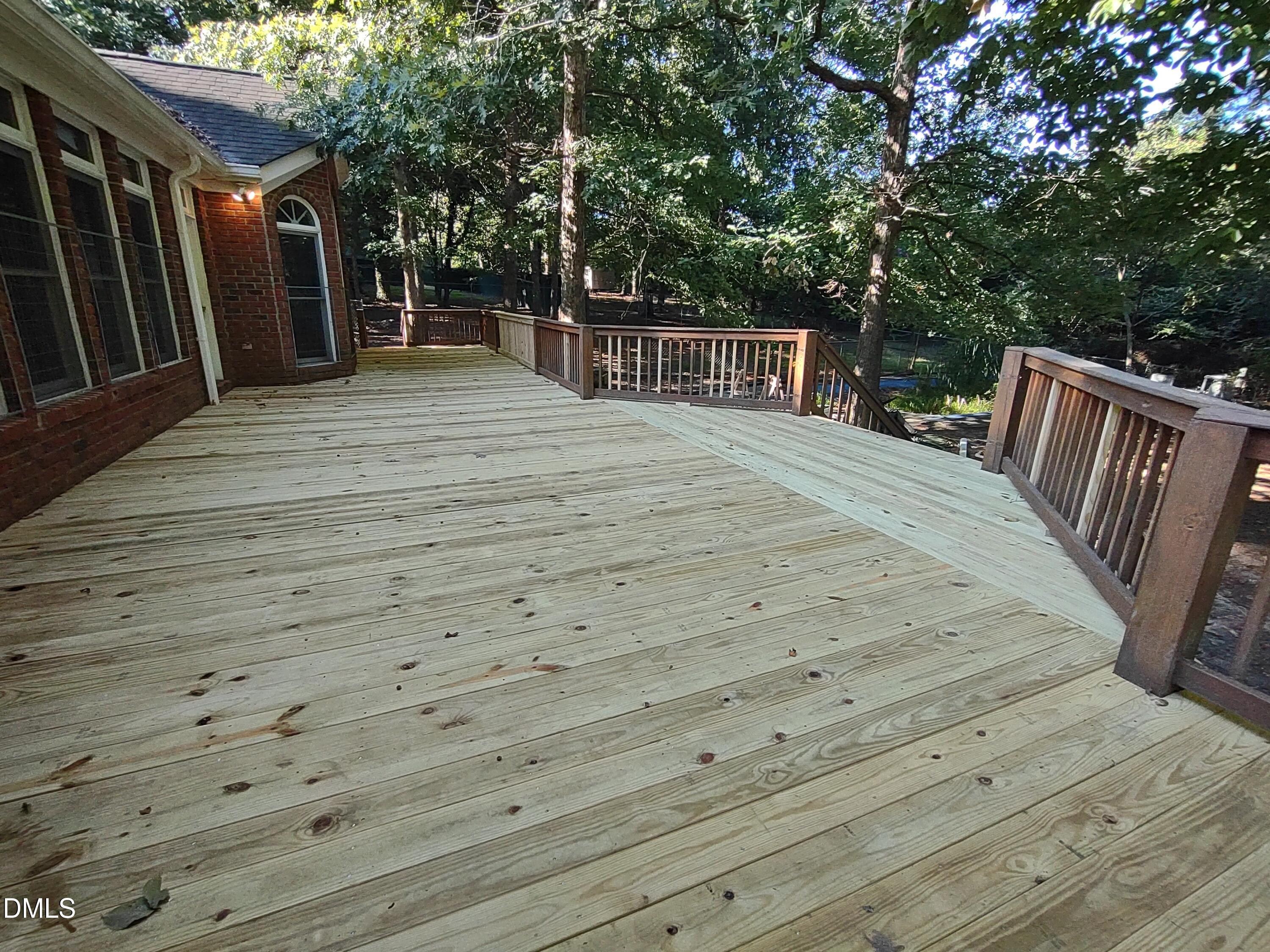 1420 Nc-98 Property Photo 43