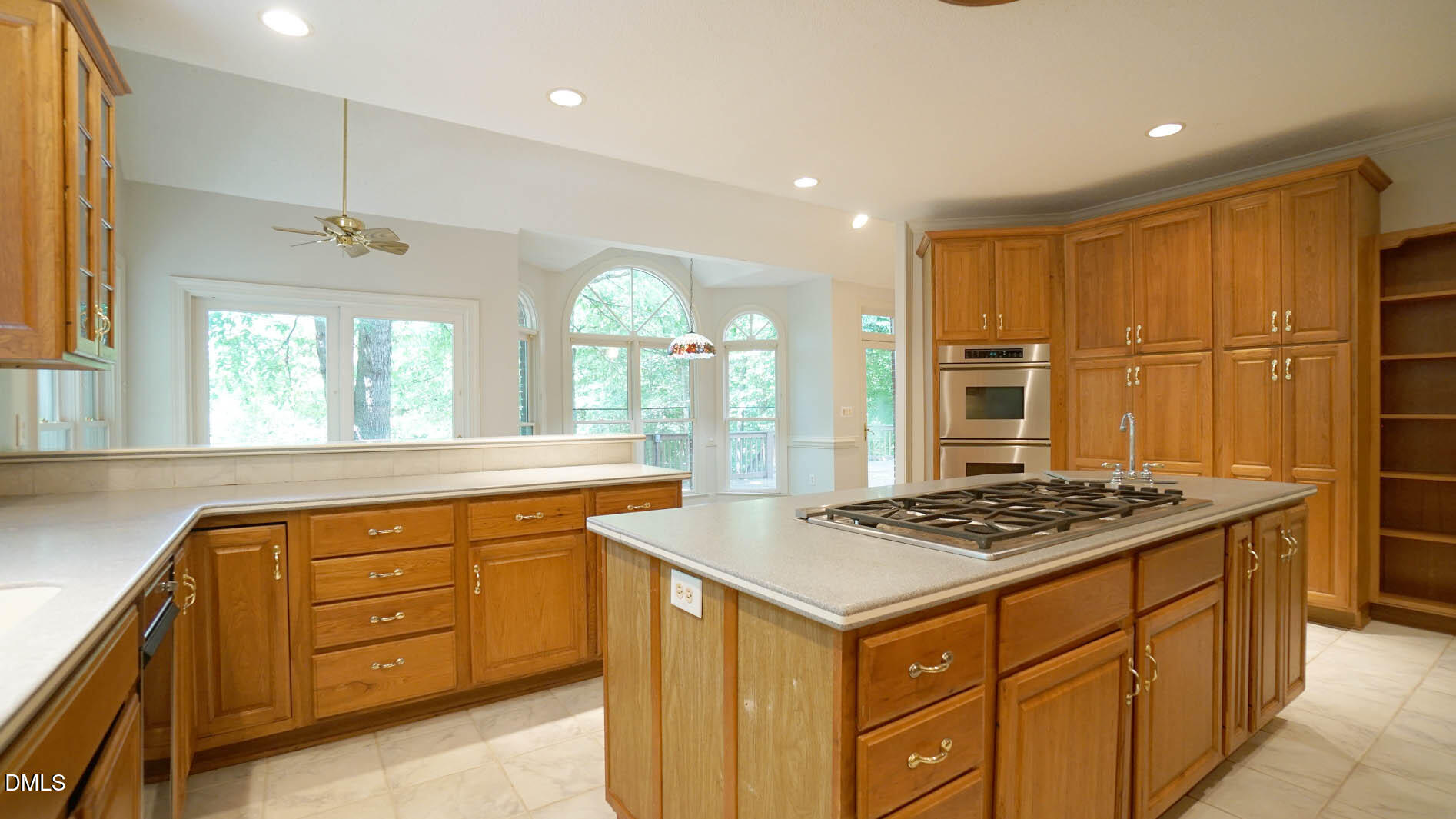 1420 Nc-98 Property Photo 44