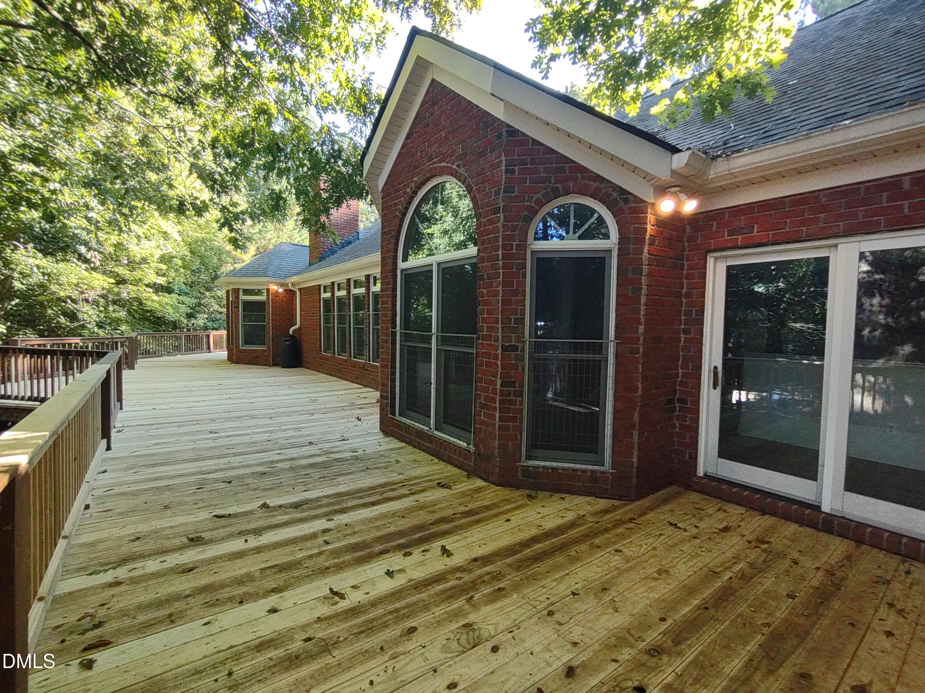 1420 Nc-98 Property Photo 44